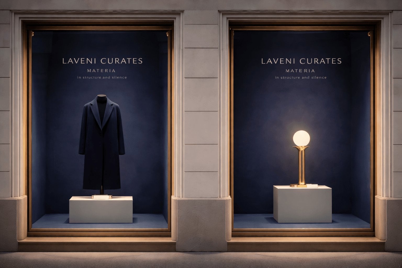 085c9588-ea7b-40d8-8361-021bcf563eb9