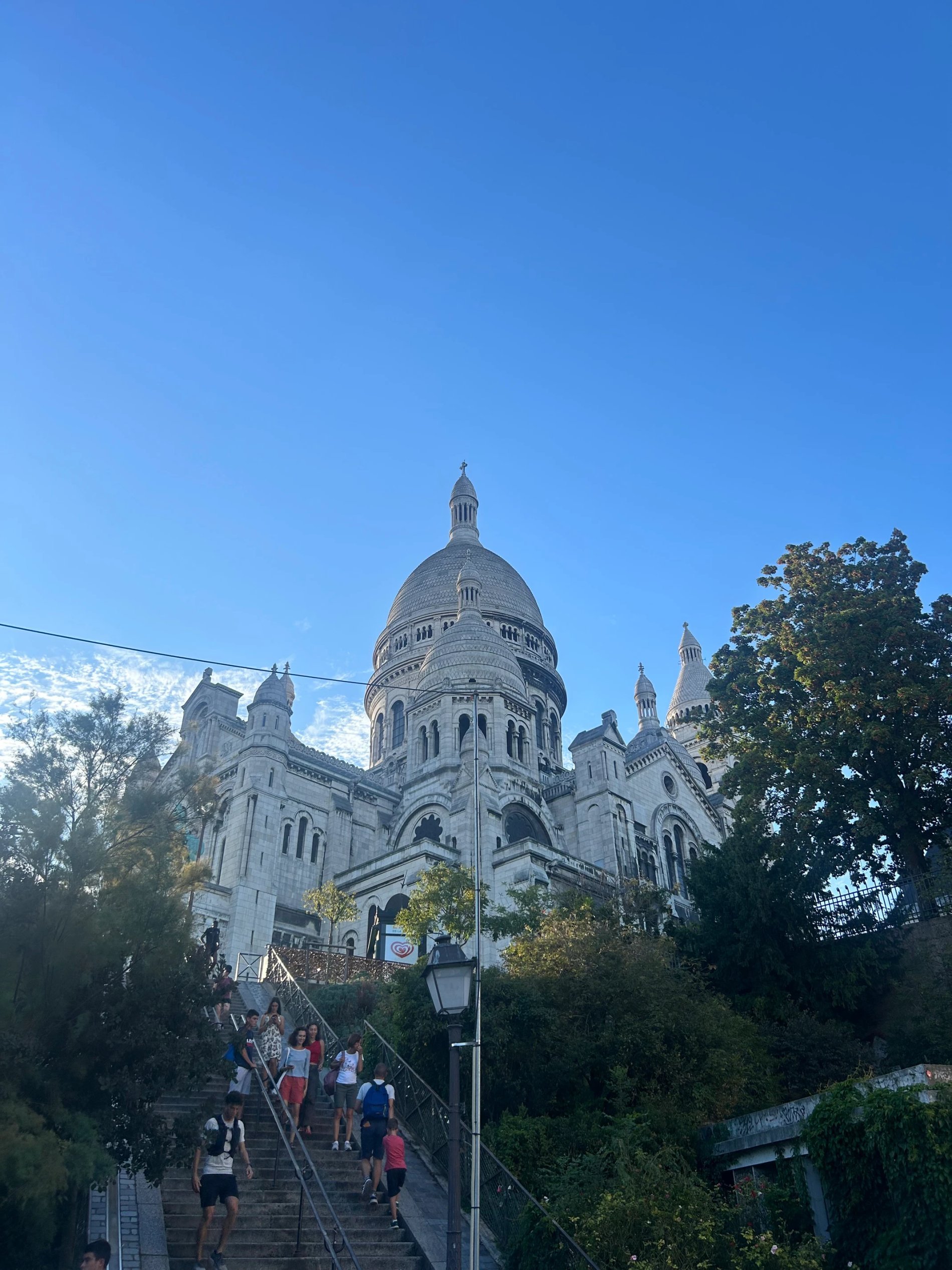 085f5199-7016-4cdc-ba51-0100f98fea3a