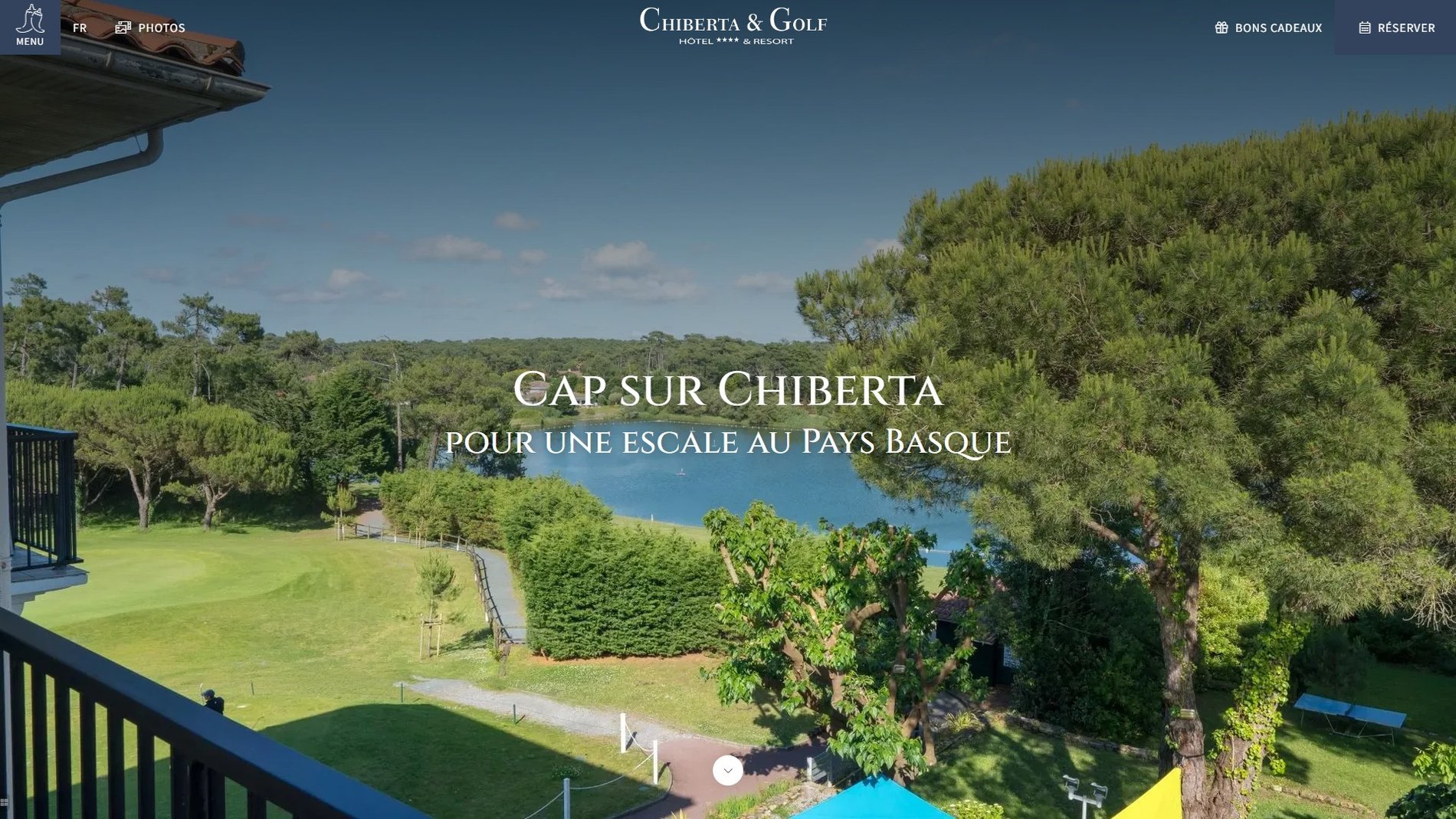 08645242-9dc8-4a44-a012-c42073f5e8ae