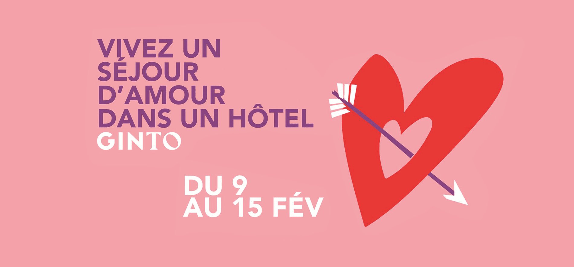 08645e2b-c399-4416-b0dc-b70114346c4d