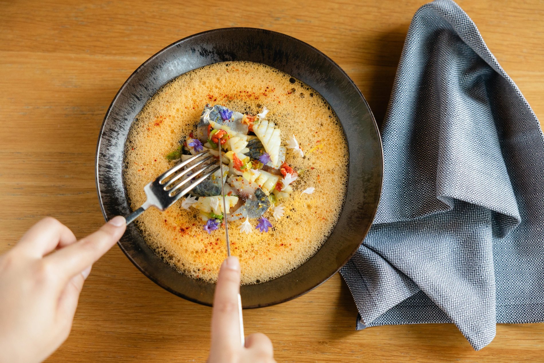 086dd8ef-ad20-4f90-b55e-71e2fd8b70d8