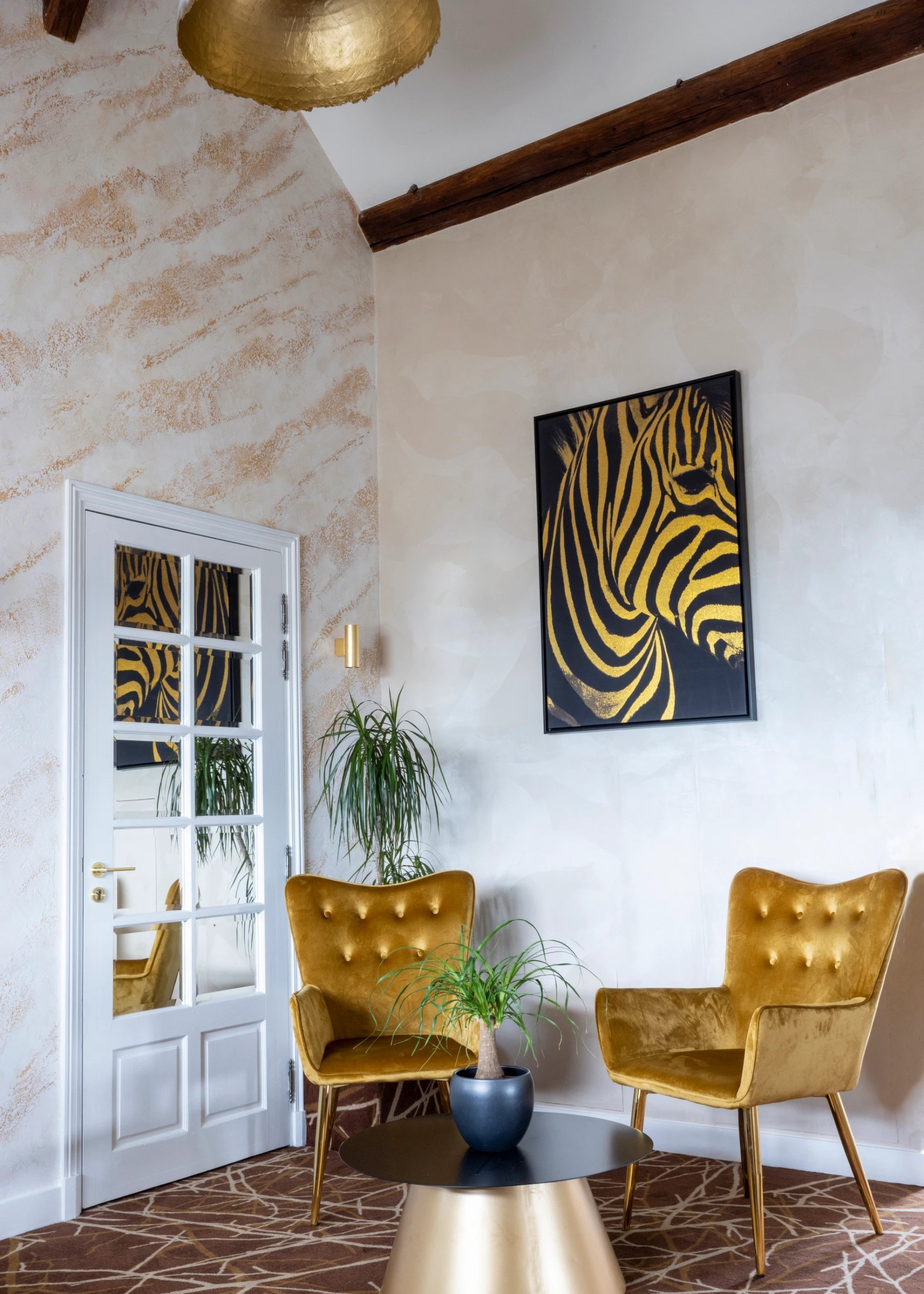 0871a5a1-7f12-4c52-ba2e-78b24005423b