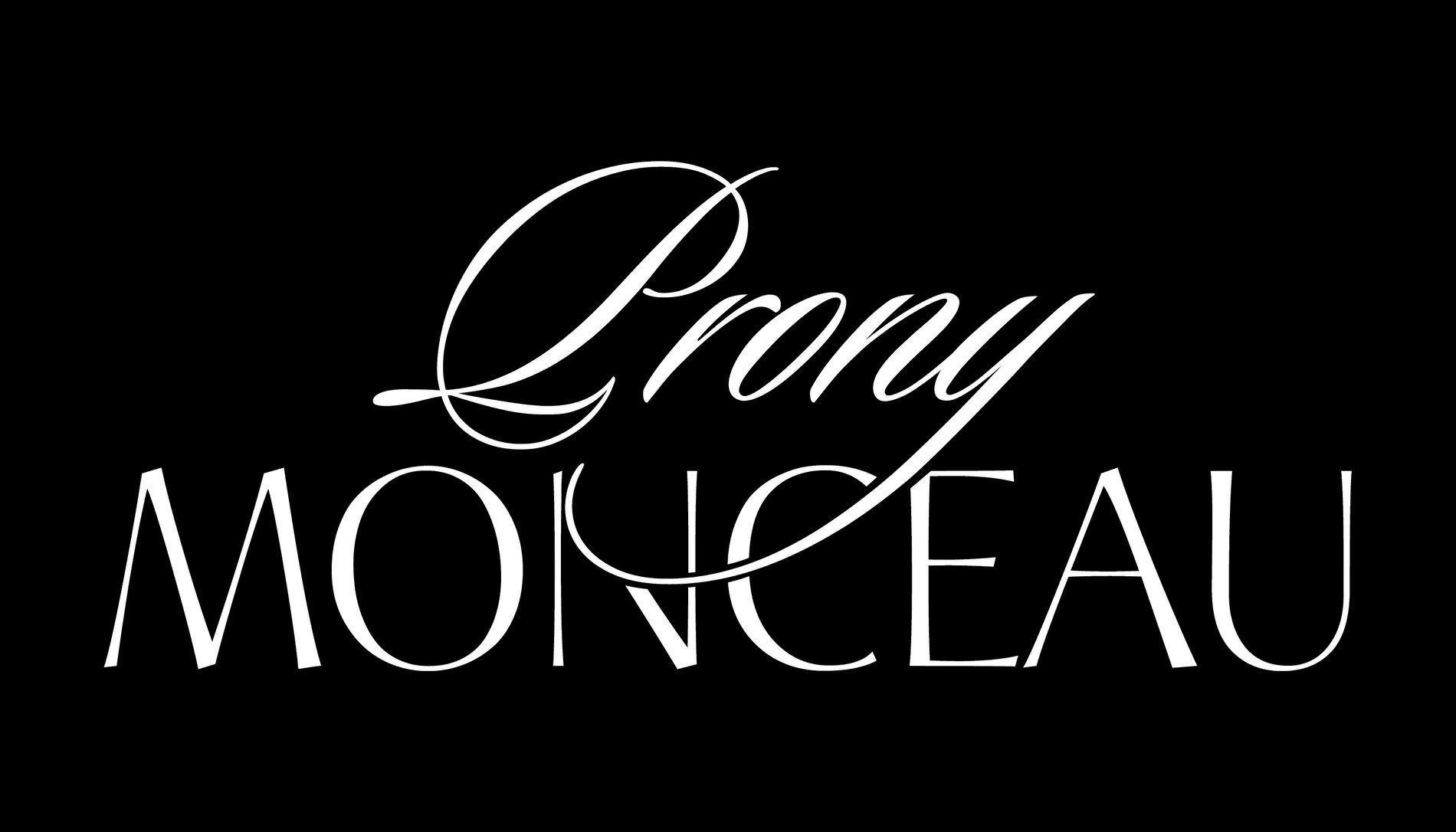 hotel 3 etoiles paris