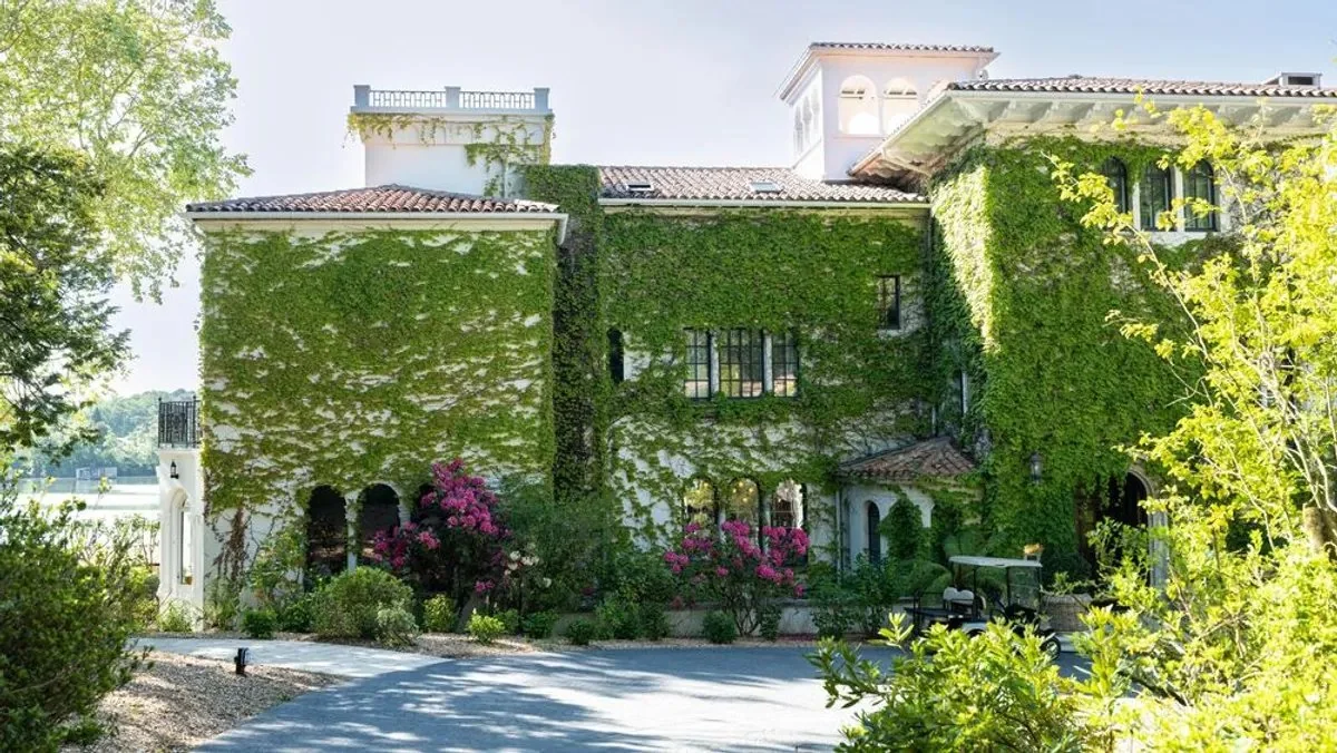 0882855d-64db-4f24-a5b1-142a25964822