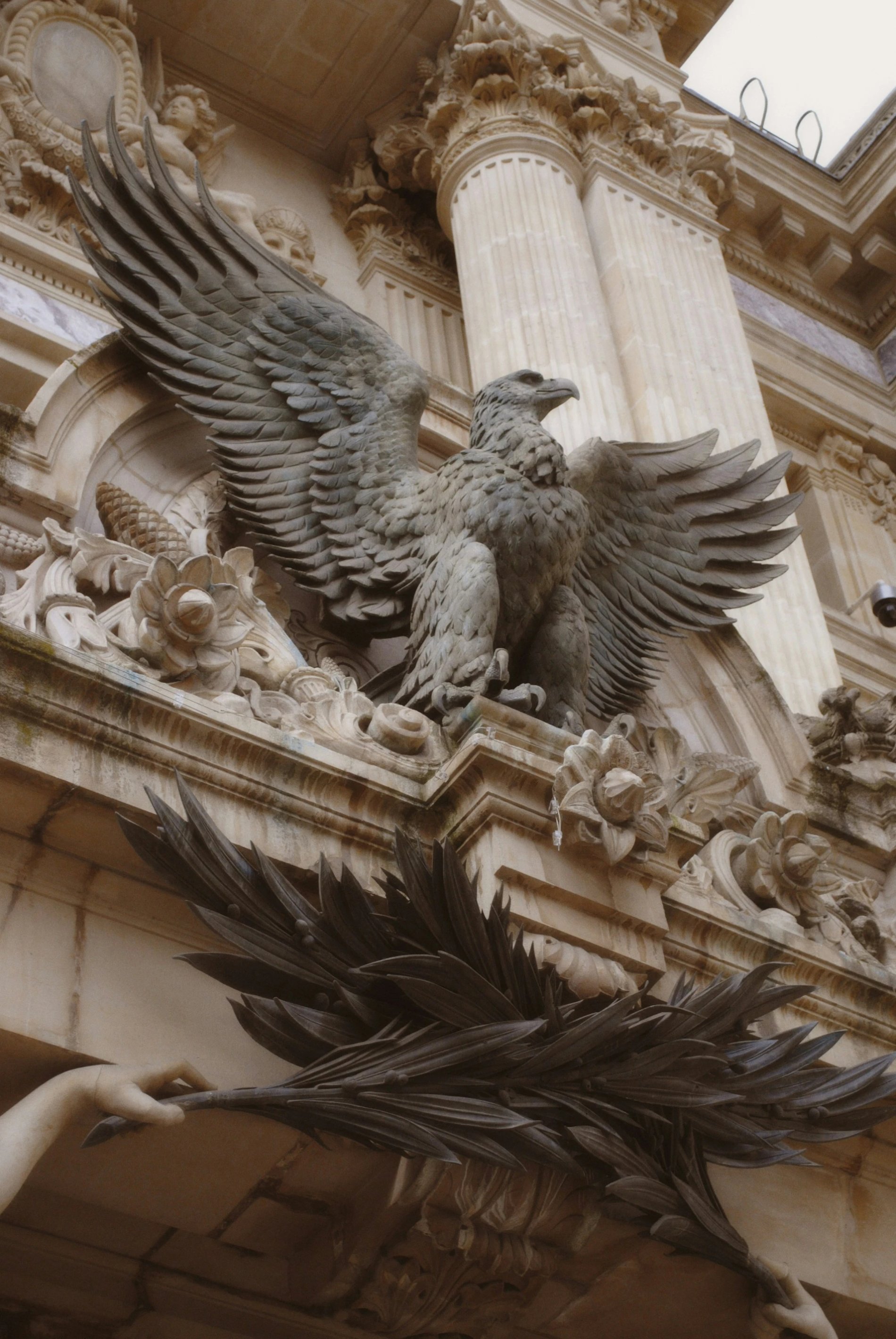 08841d5a-b05f-4b9d-8f51-46d7d07e1f19