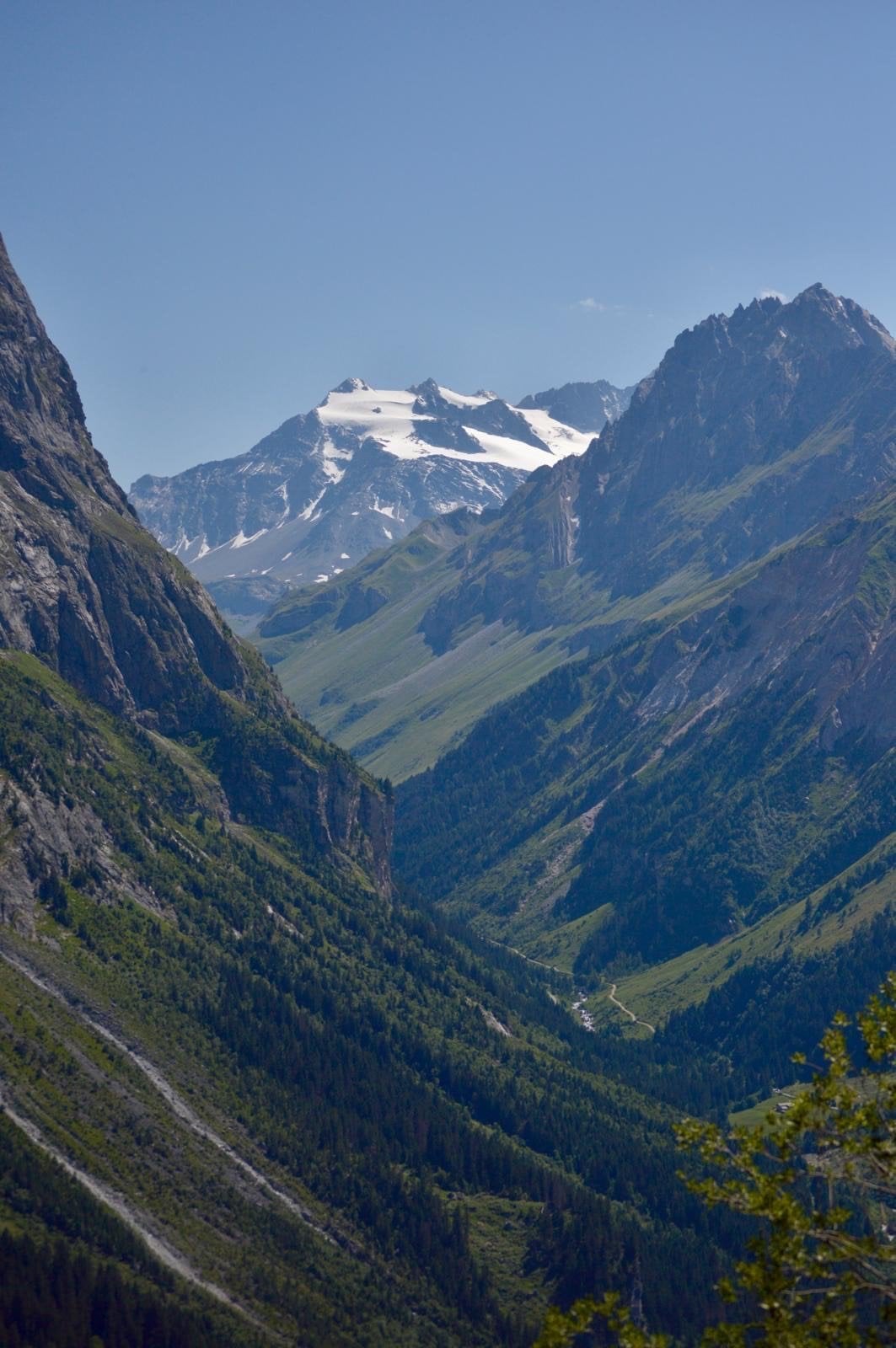 088a1dd6-5e6e-4aca-99b9-5c533f818560