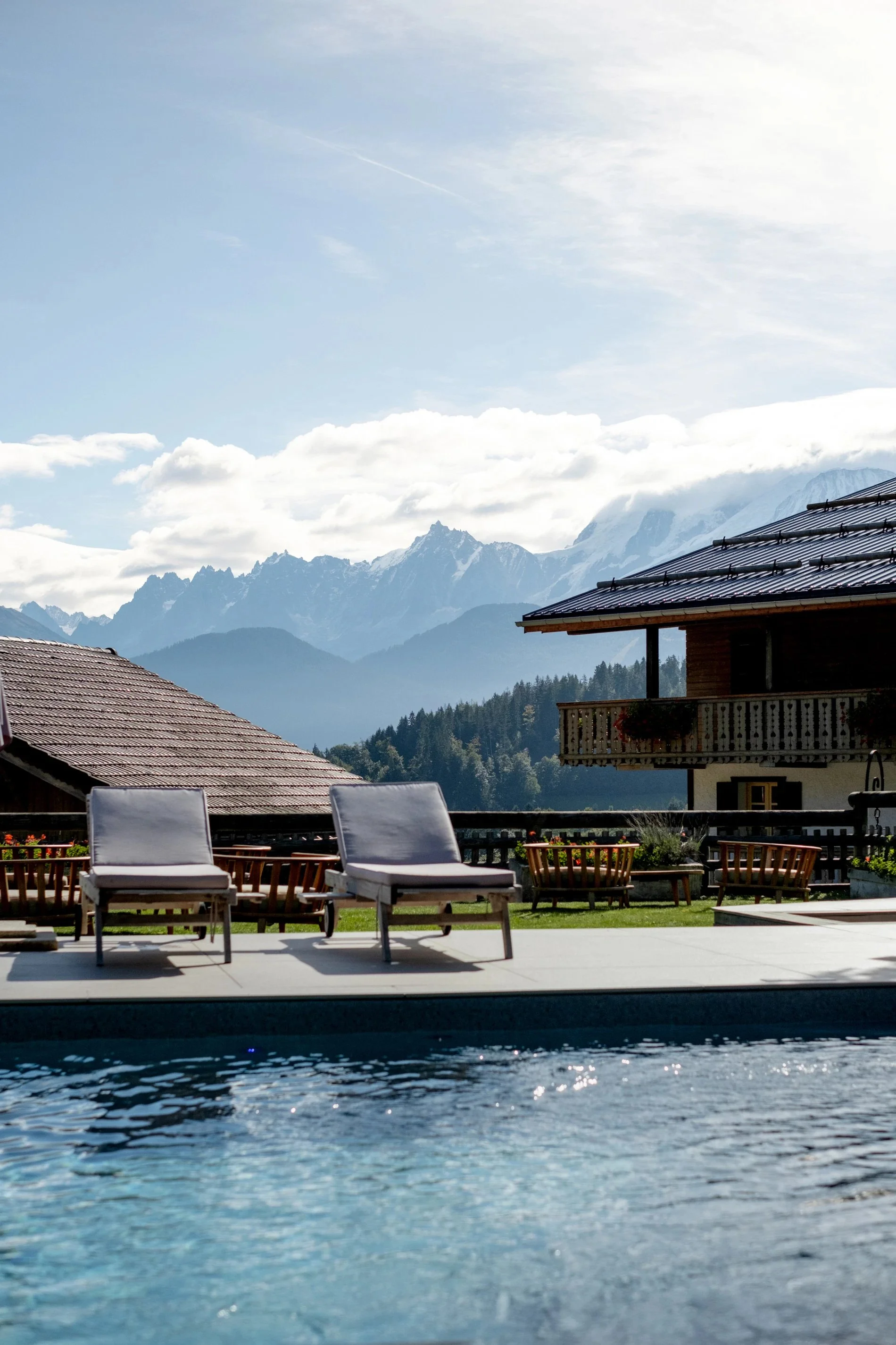 088ece74-edd8-45b1-aa3a-b5480ddbdc23