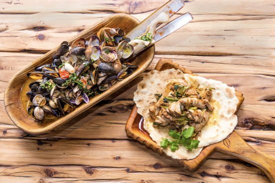 089fbdf8-dde9-40ce-86e9-7bd497f6dcb3