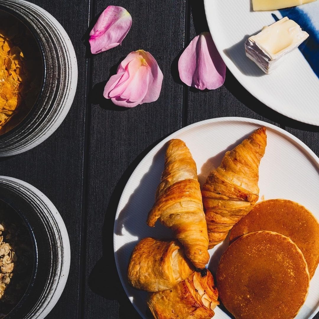 08a15243-5bc3-4b29-8868-56c9341461a8