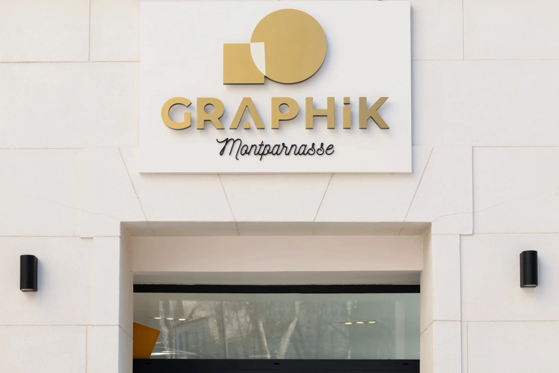 08a630ed-c369-4434-beff-a5330c9bb0dc