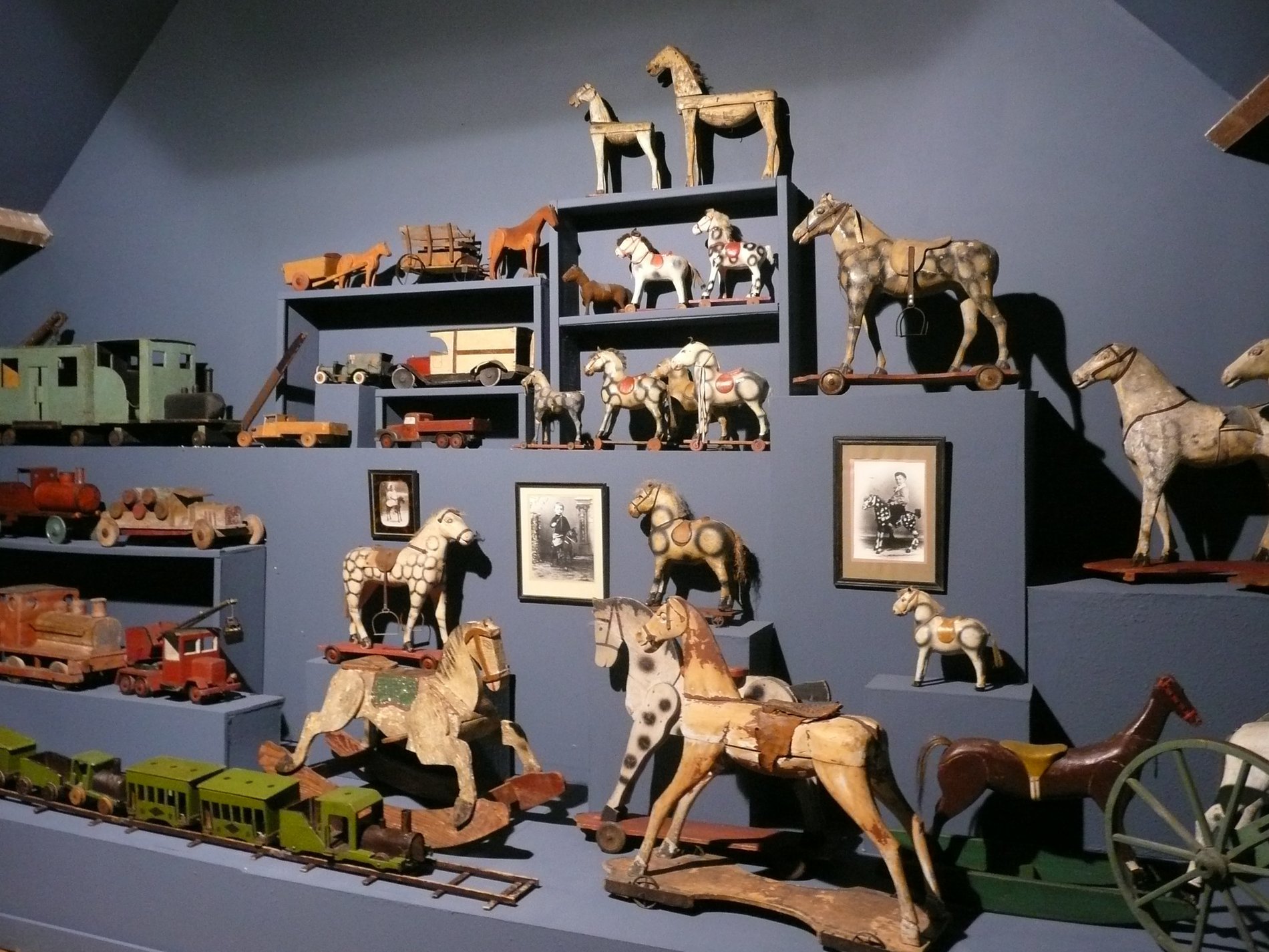 08aa7b6c-da18-49ce-bc0e-11376b15557e