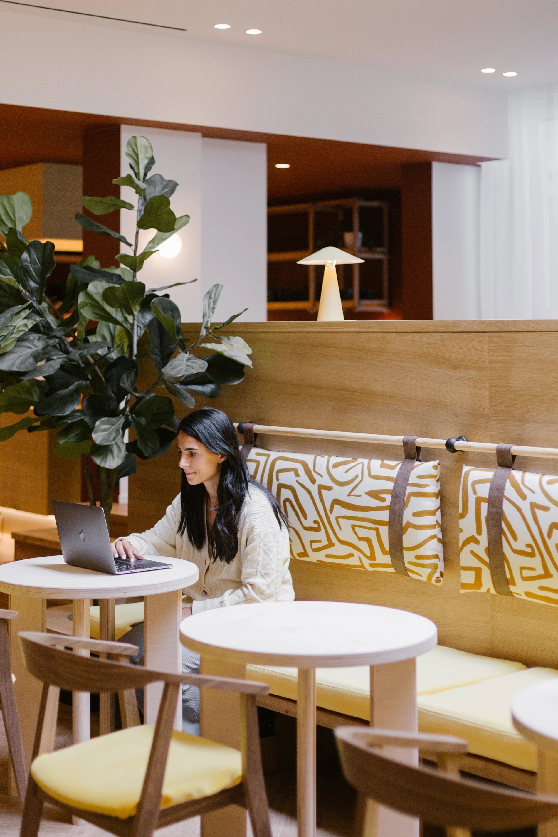 08aacf2e-7fe7-471a-ae41-60378b20cbe0