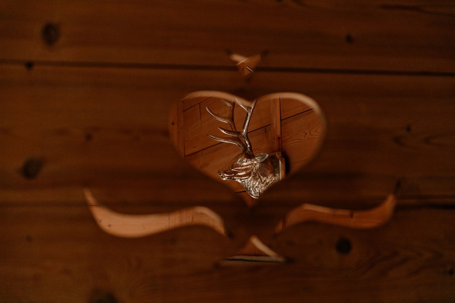 08b21938-300f-41eb-87e0-c97a279f2b1e