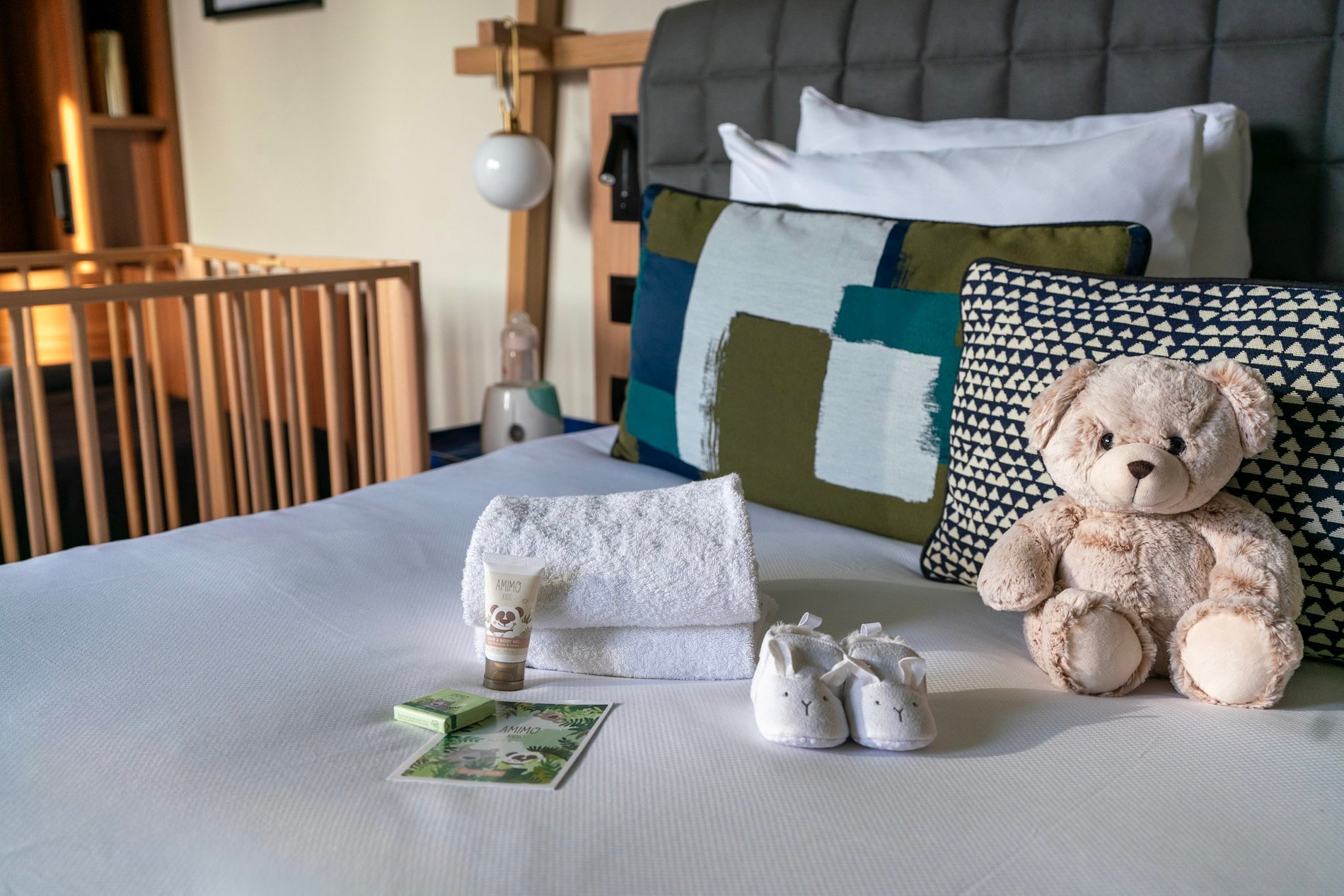 08be9ce5-9811-4c64-871c-be0042d708a9