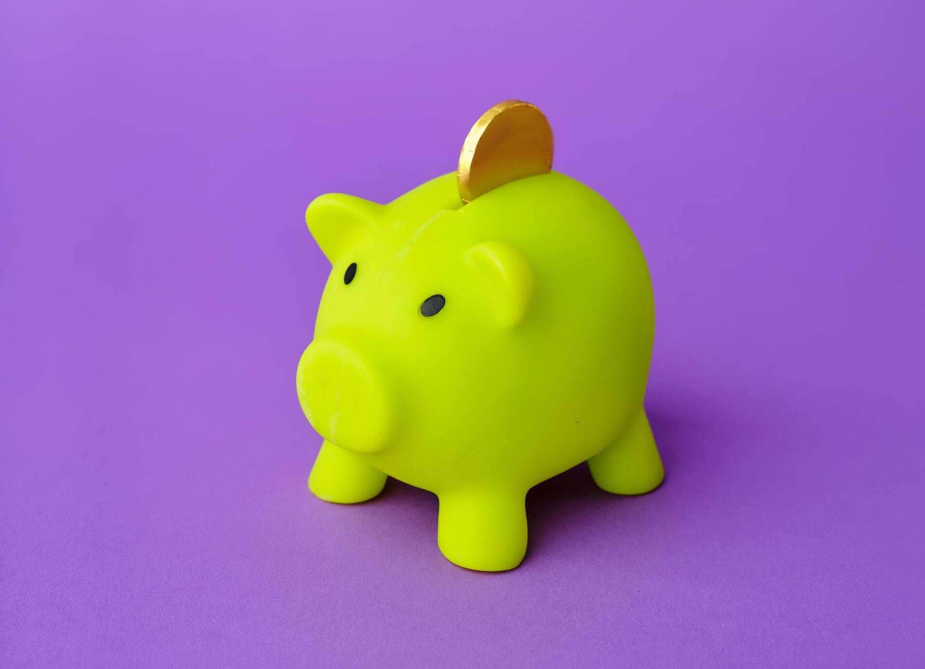 Insaho parcours de formation | Financement