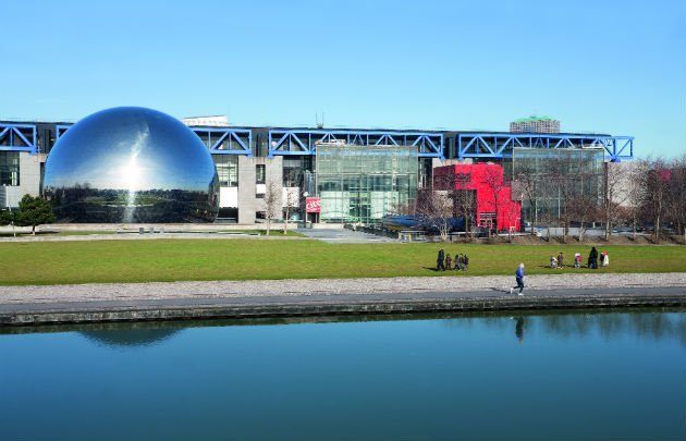 08d6a0fd-9981-4de9-907b-8a749ff11afa