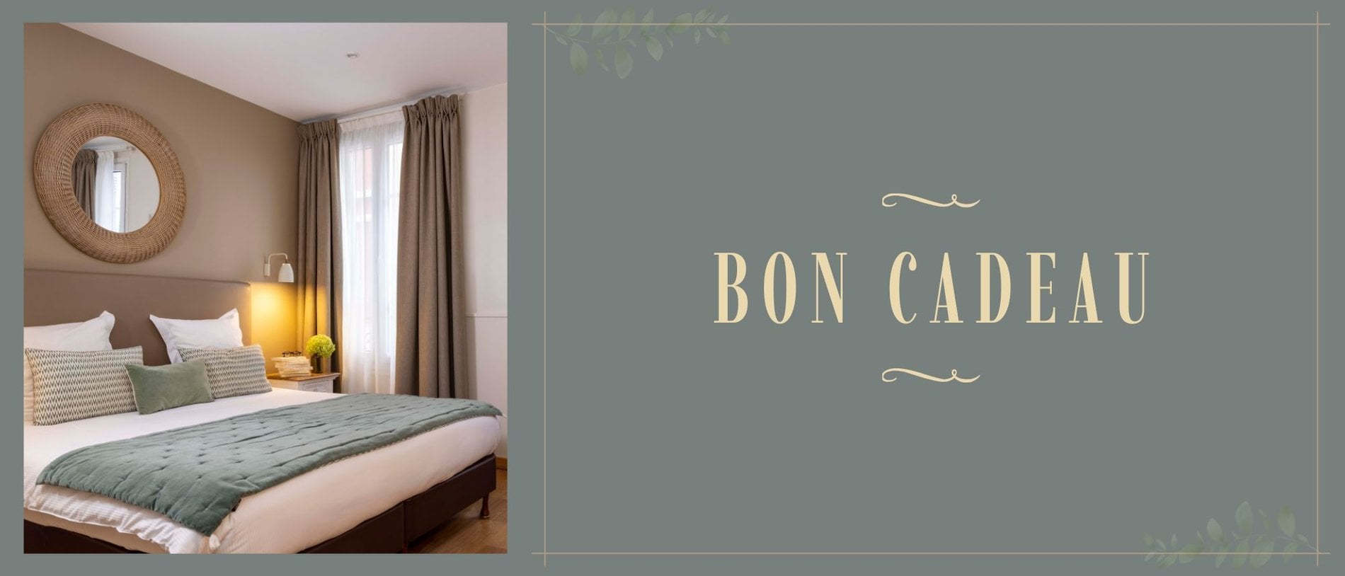 08e3ba86-e9f9-495d-8f86-9b3f43230545