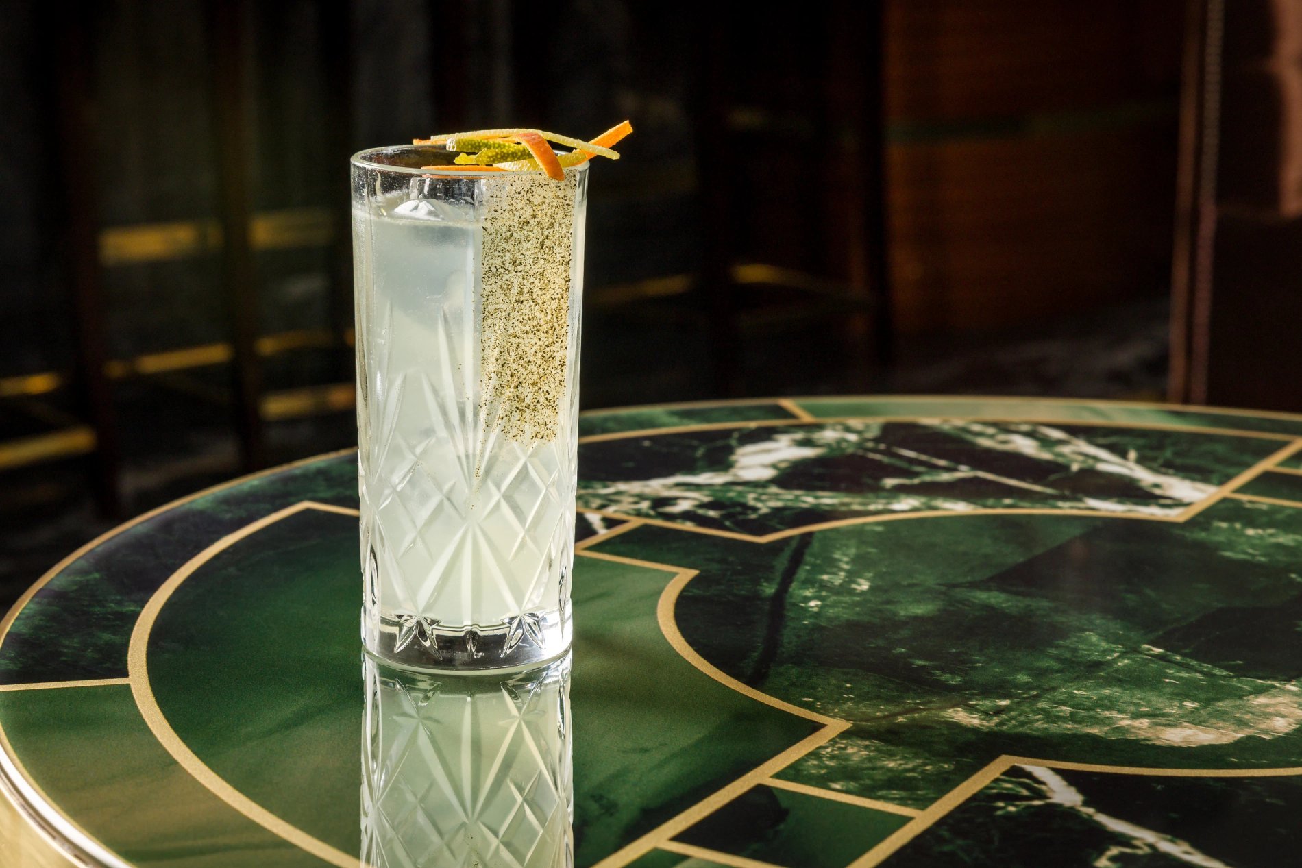 08e86a41-5e1a-43e2-9661-272af1239d7d