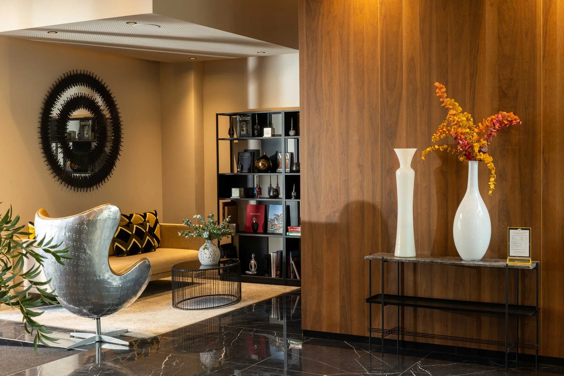 08fc3d44-56a0-4520-a0c3-76a20c61ca89