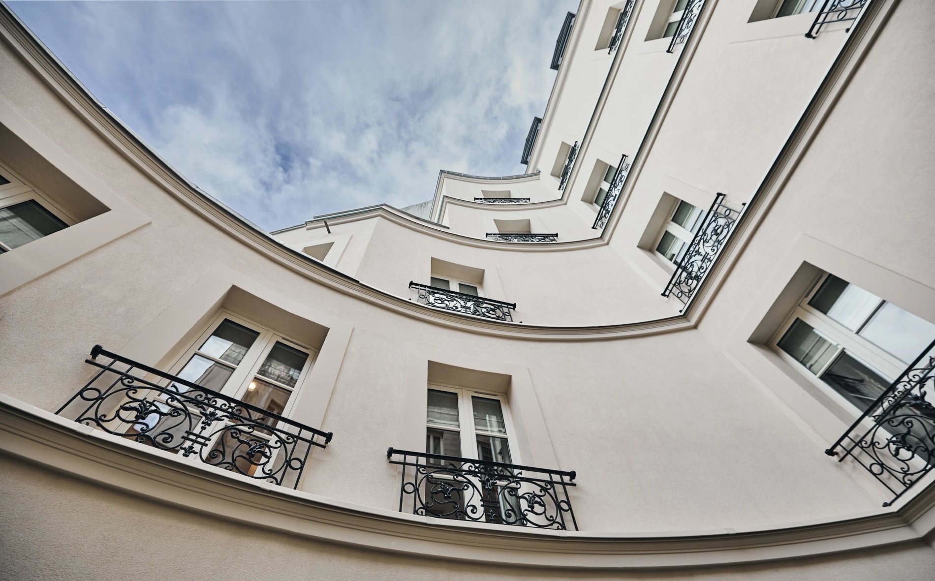 09017268-68f8-48c7-b828-aa3527ac8a90