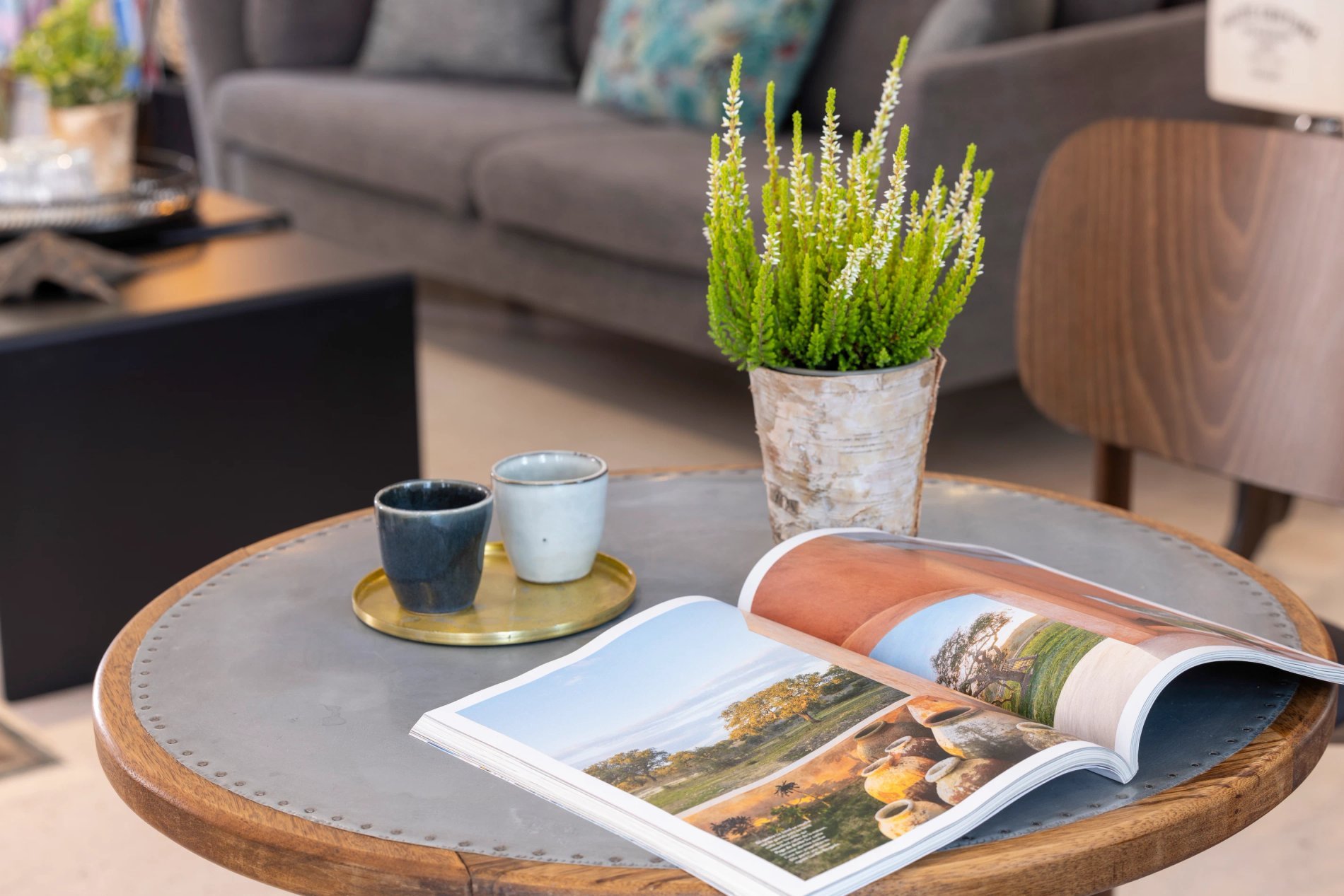 Hôtel Maxim Quartier Latin Réception Lobby