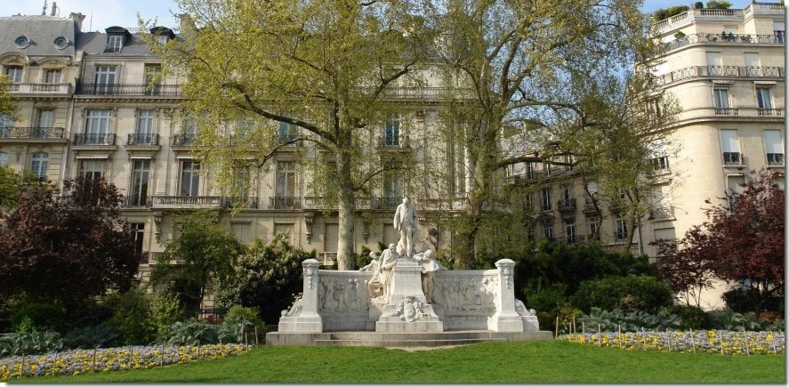 090d90af-8fd4-428b-b6e4-f14a80f48e7a