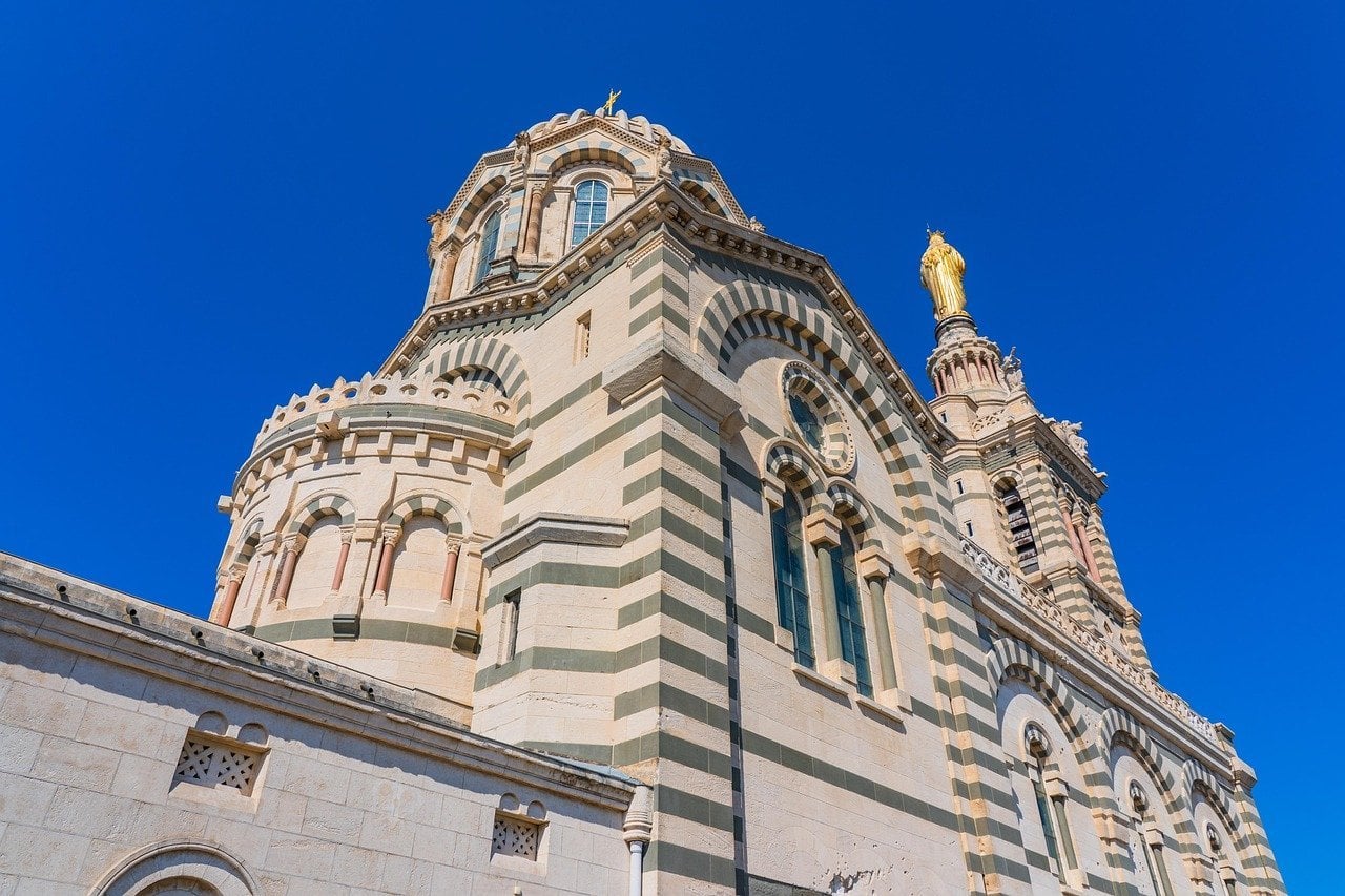 090df134-7f9c-4bda-8459-872750e3ed6e