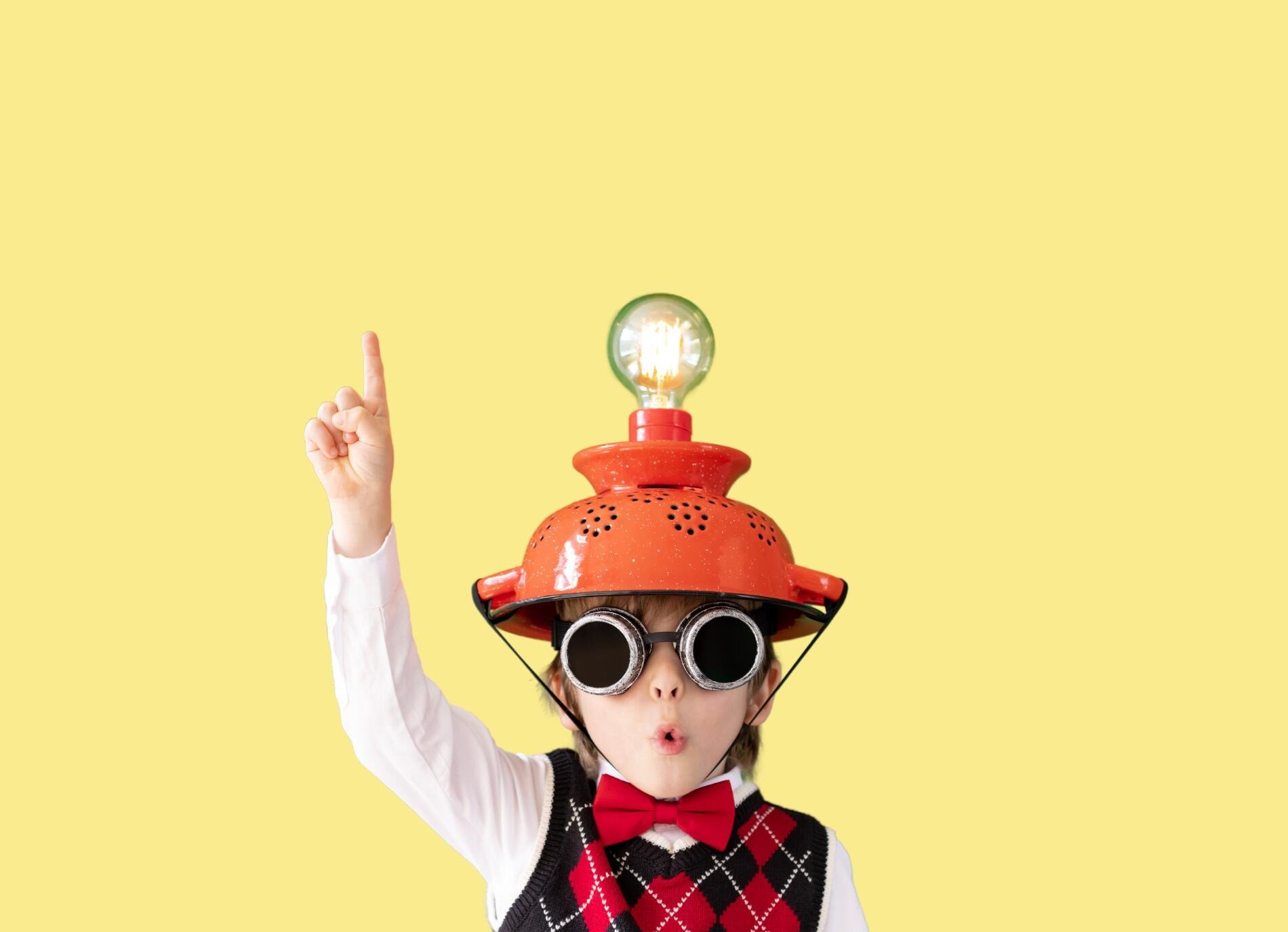 Axioncom | Conseil en hôtellerie | Expertise Commercialisation