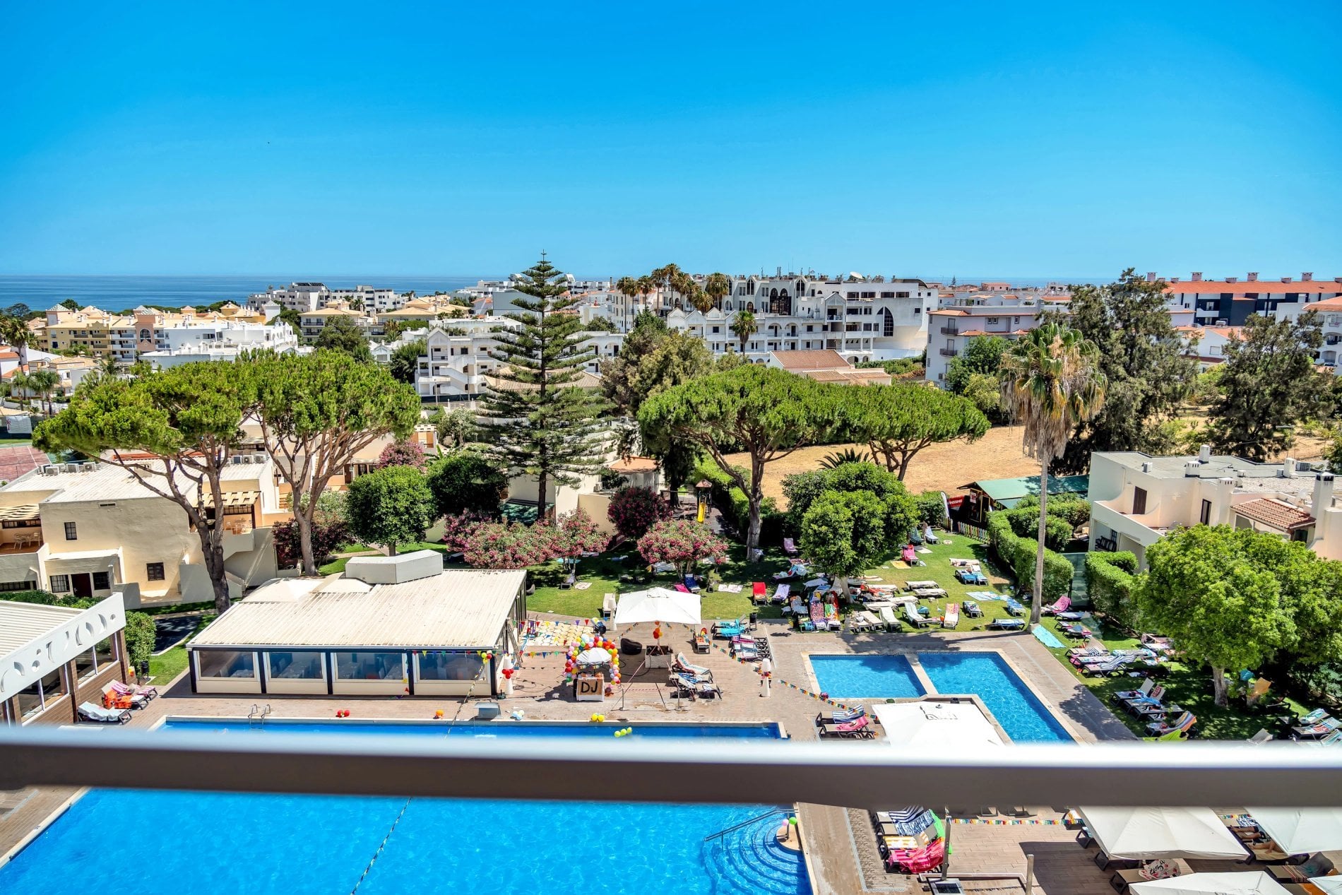 091f8844-6296-4e22-b58e-15134693c871