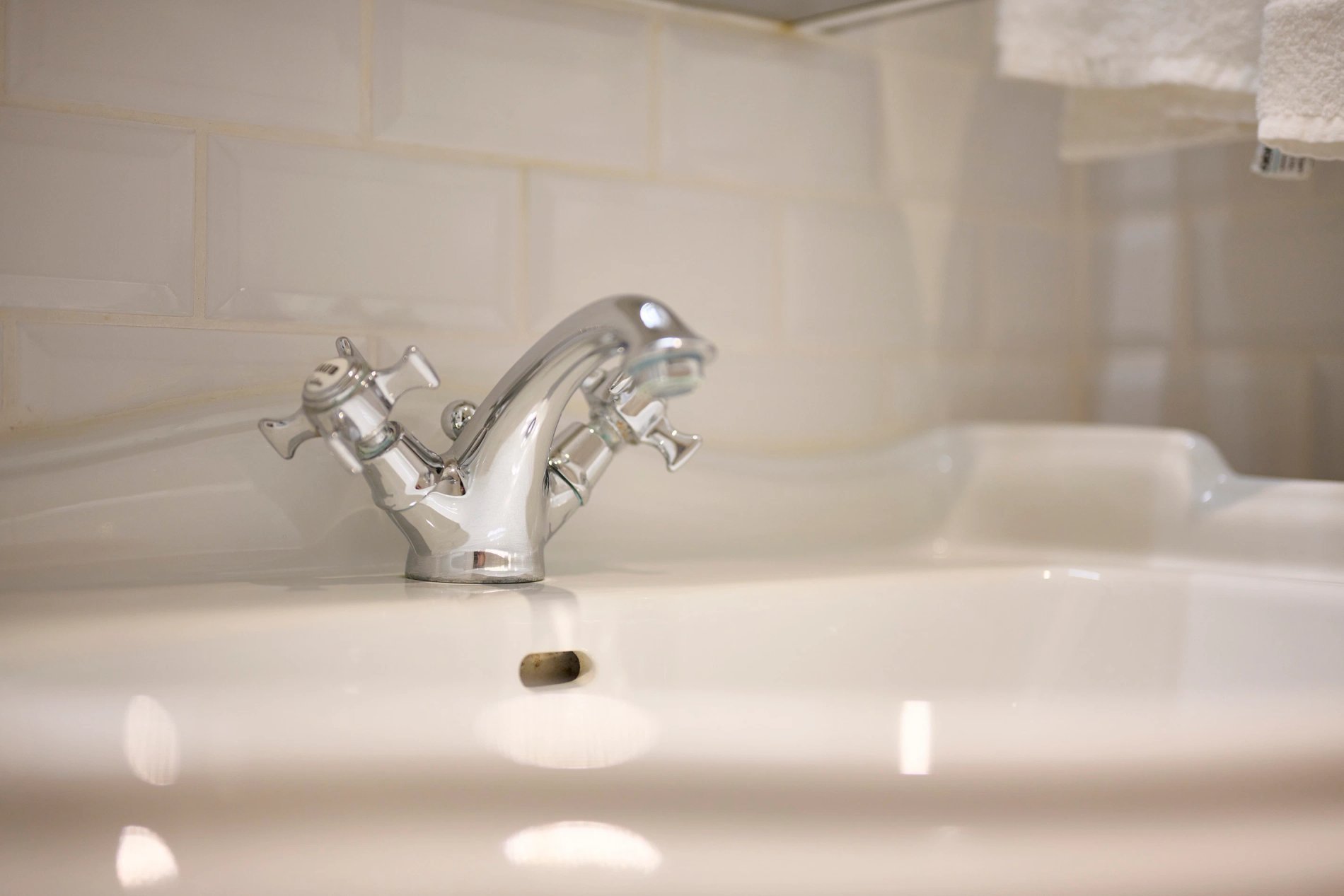 092847d2-c608-4561-953a-82edd4665132