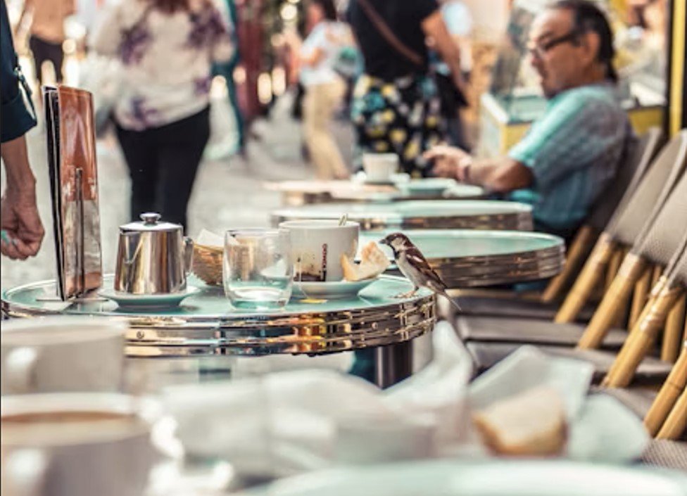 0928b8b7-f168-4a5c-b264-14fa30357221