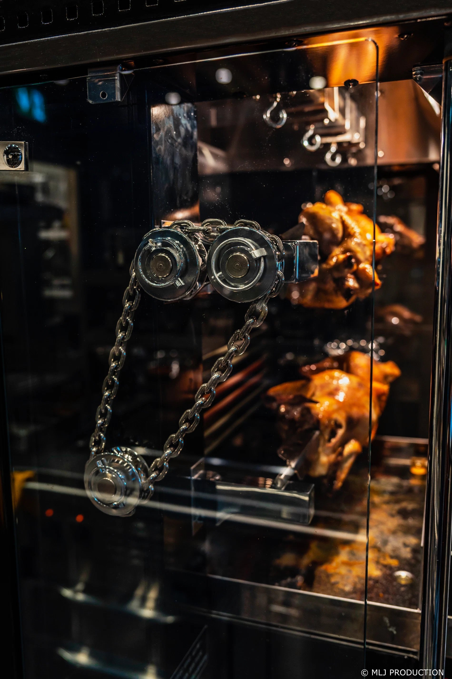 092b782b-a18b-494b-a536-863e99b8c6c3