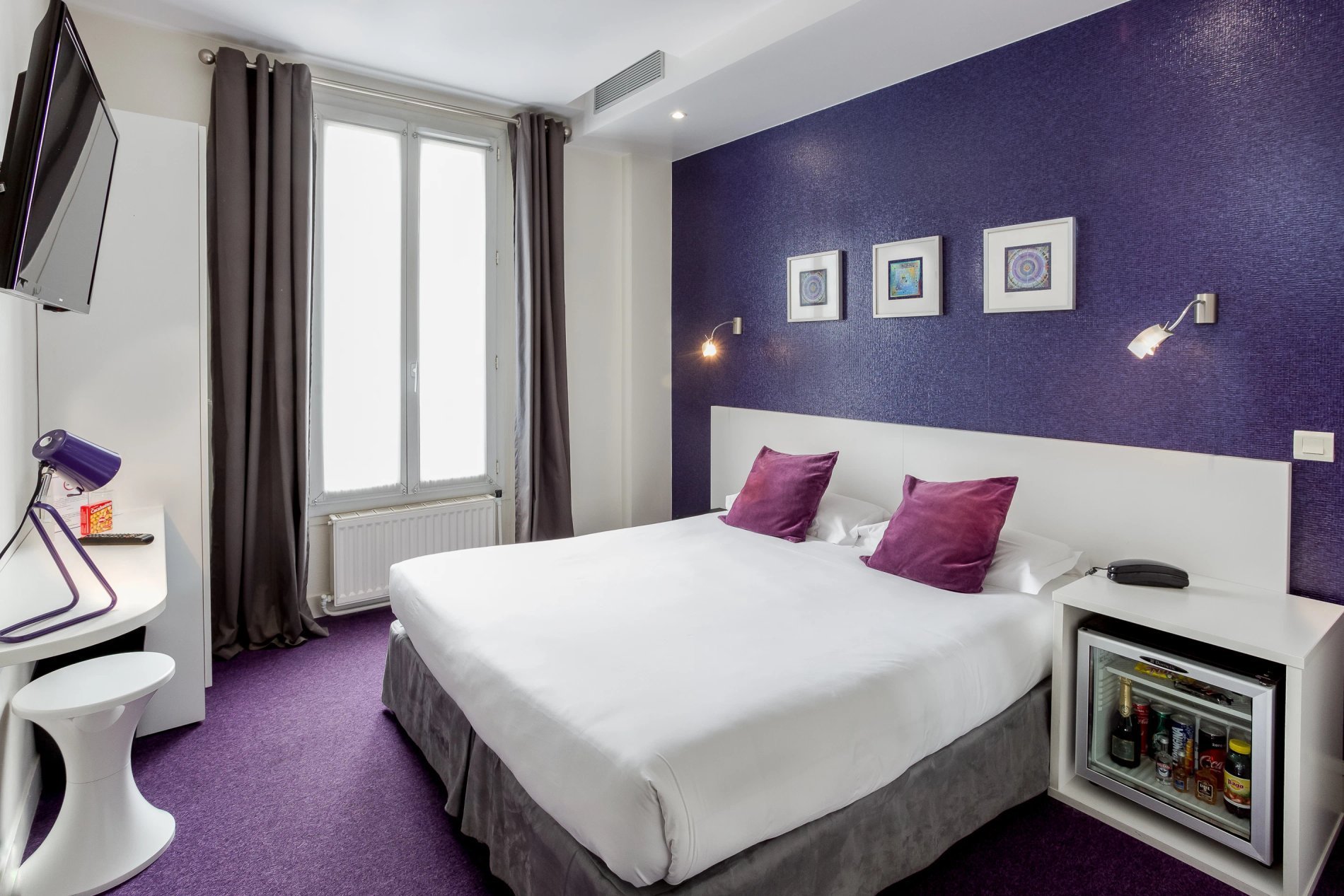 09329ae1-77b1-4e97-ab8a-906466dd529e