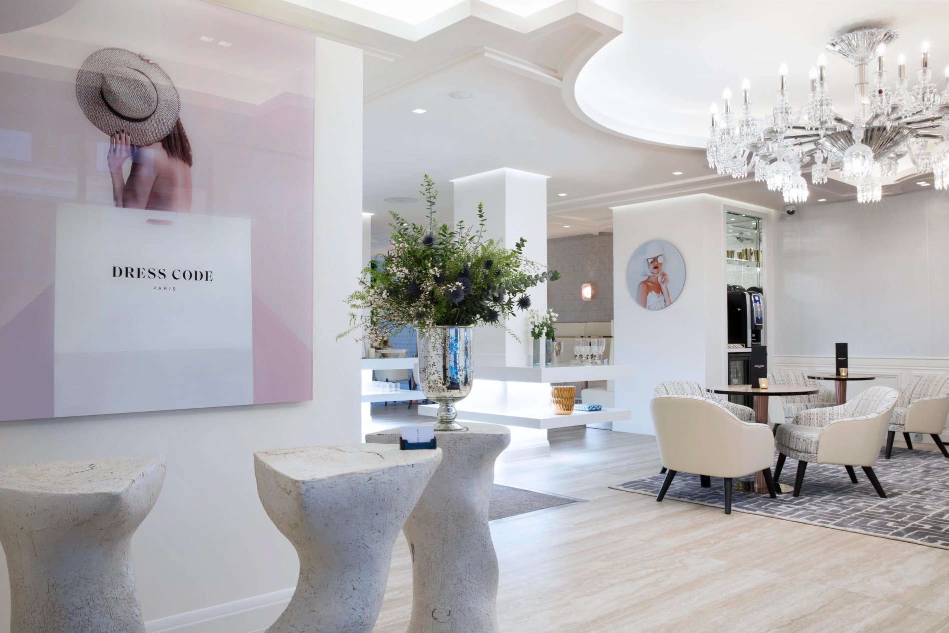 0945f37b-d257-4ed0-9a09-29d03fbaafa6