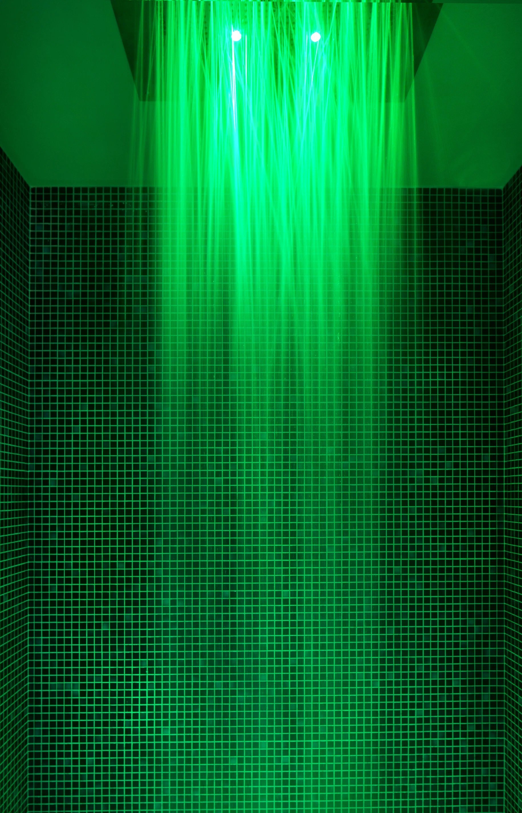 094ada33-7709-4e94-871c-ab3b71f6d2f9