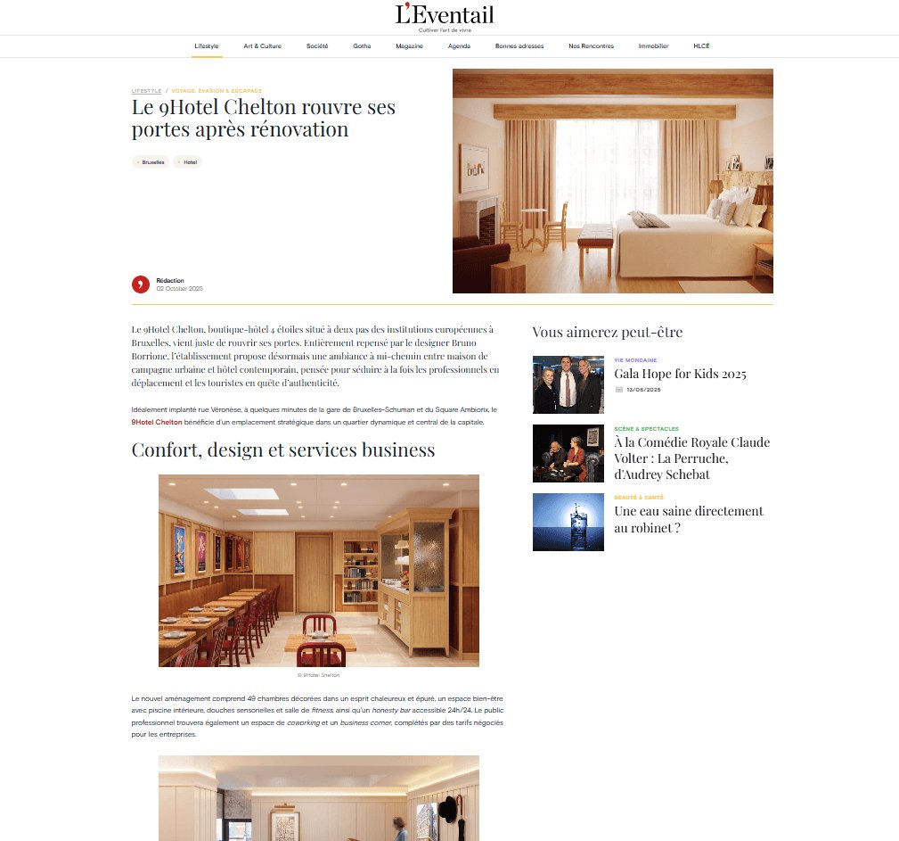 094cf1e2-362b-4227-b77b-720d86dc9959