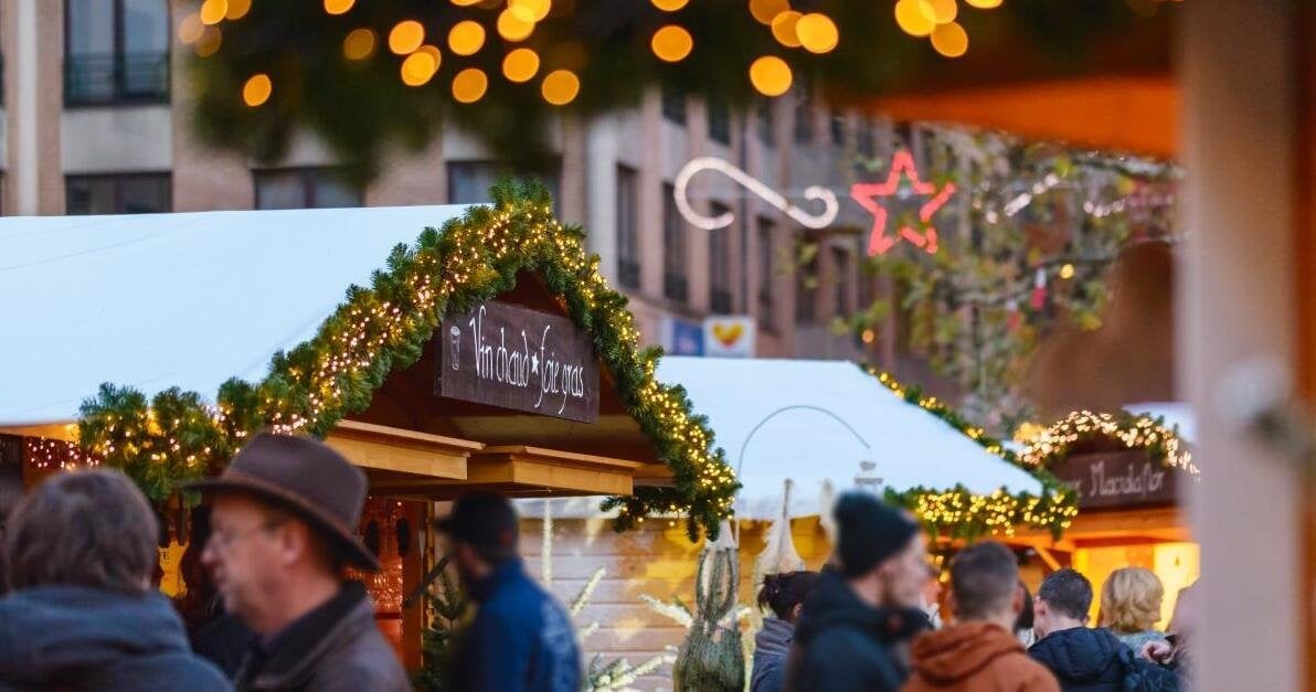 09575c8c-e1a3-4f71-98c9-25fb4b766f76