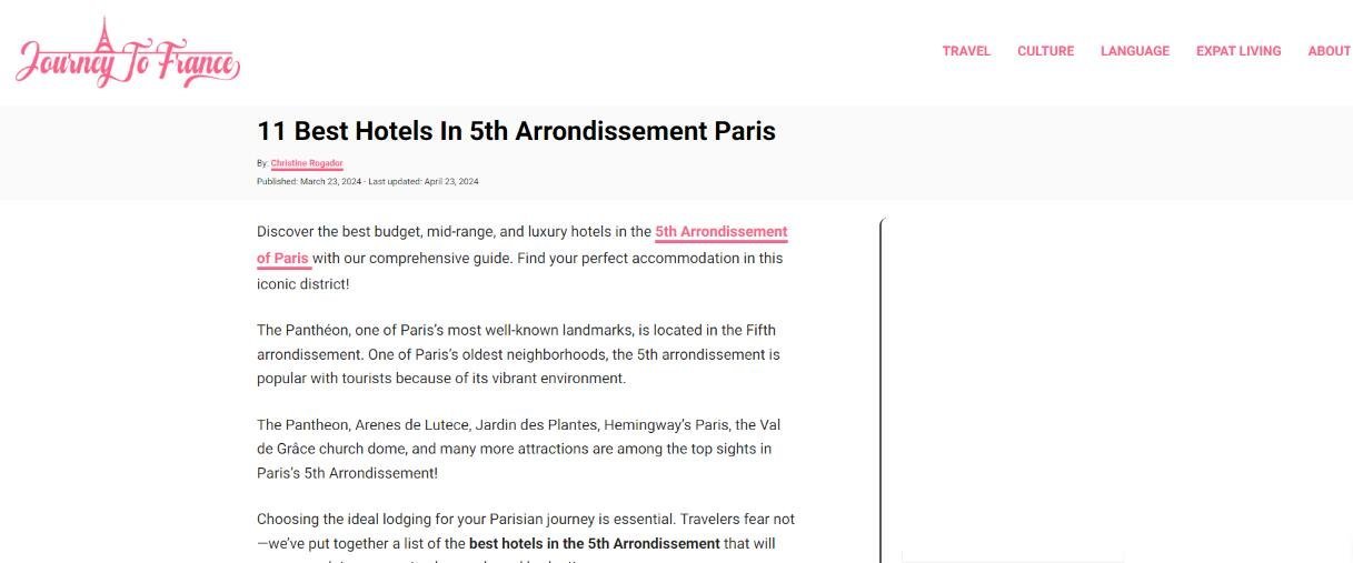 095acd6f-f625-4967-8df4-83ffc8fbc5e1