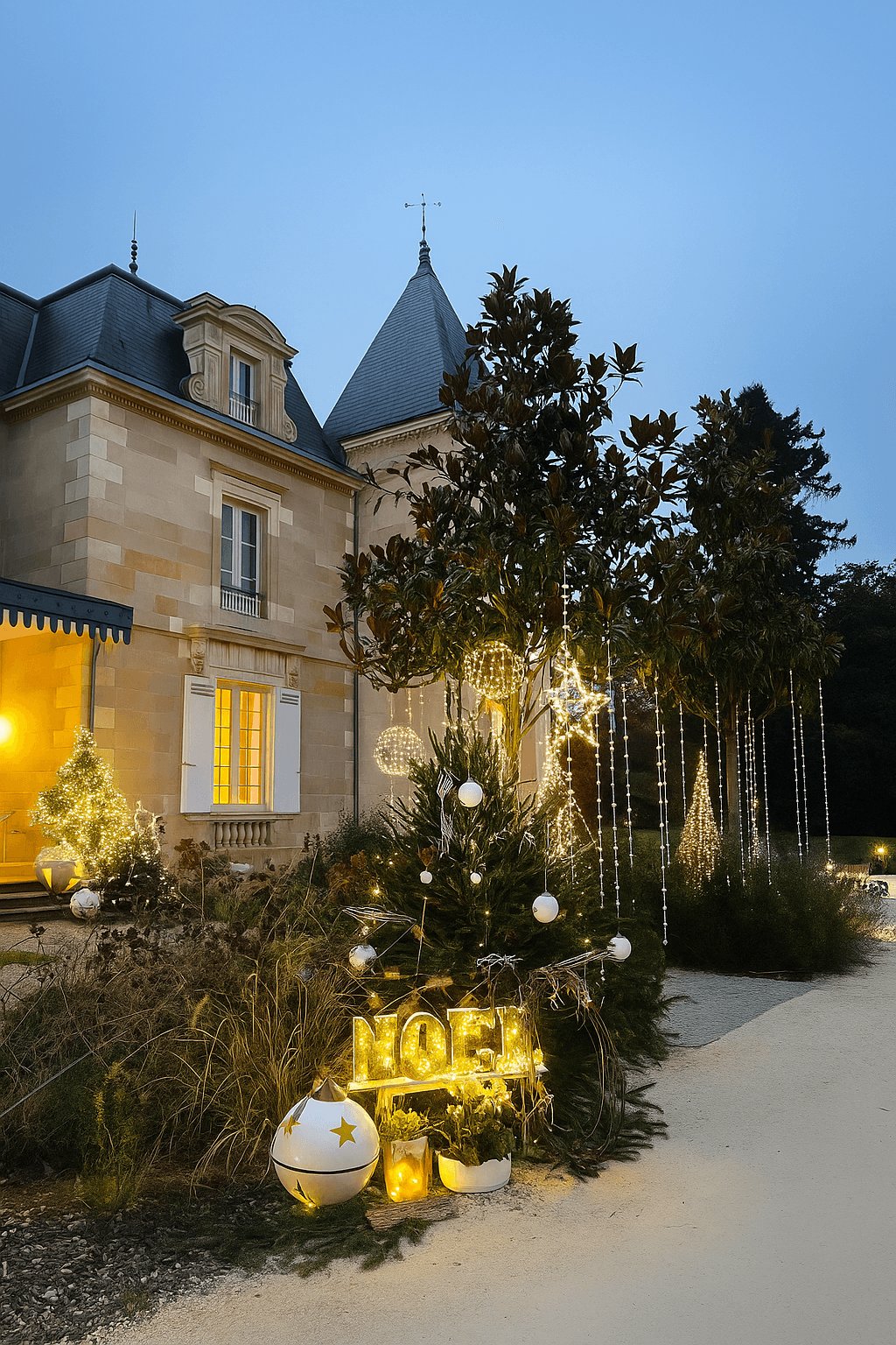 095f3042-24e2-42fd-9b7b-e263da895146