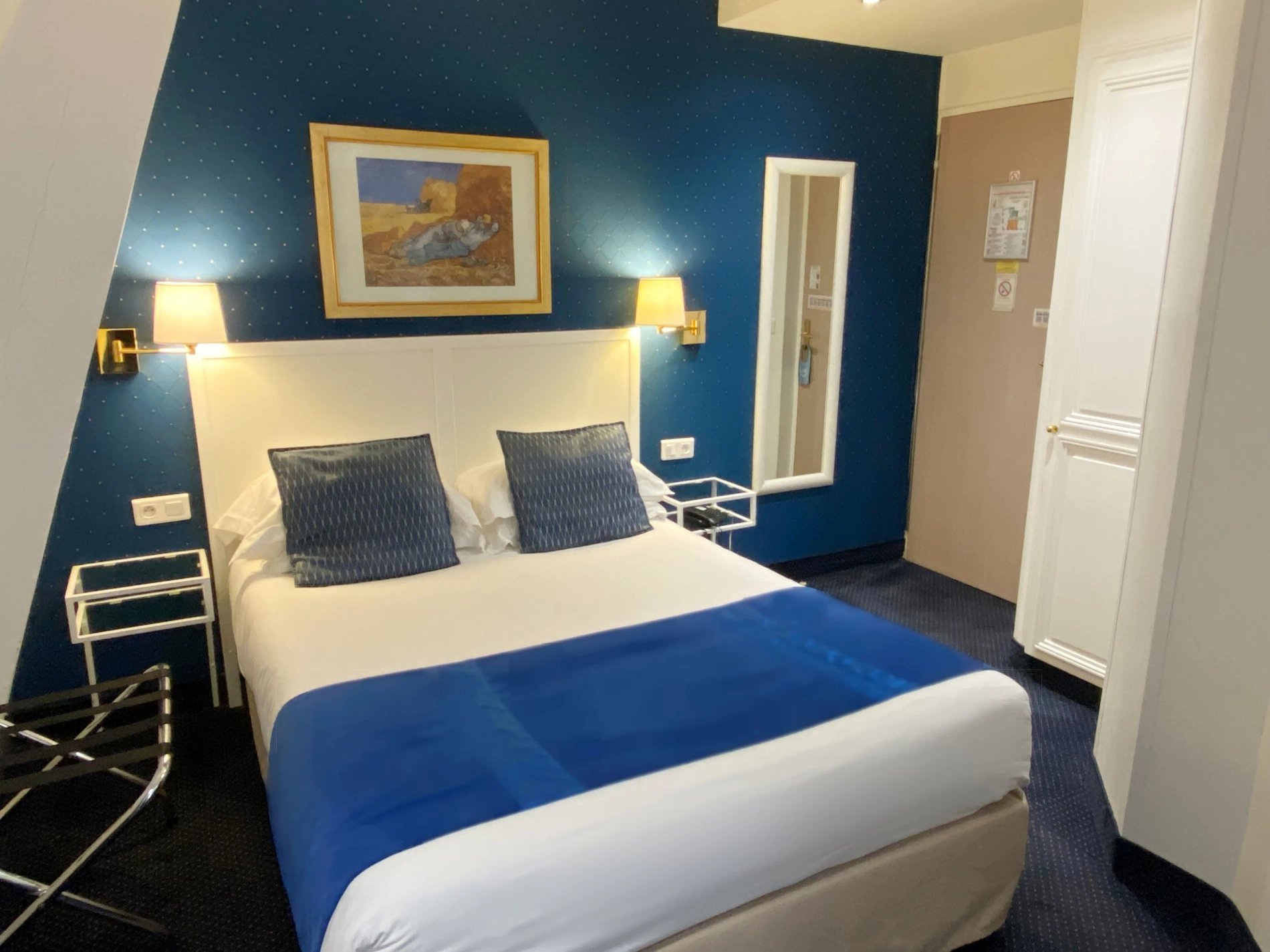 09622878-57d9-4154-949f-1d651eb5eee9