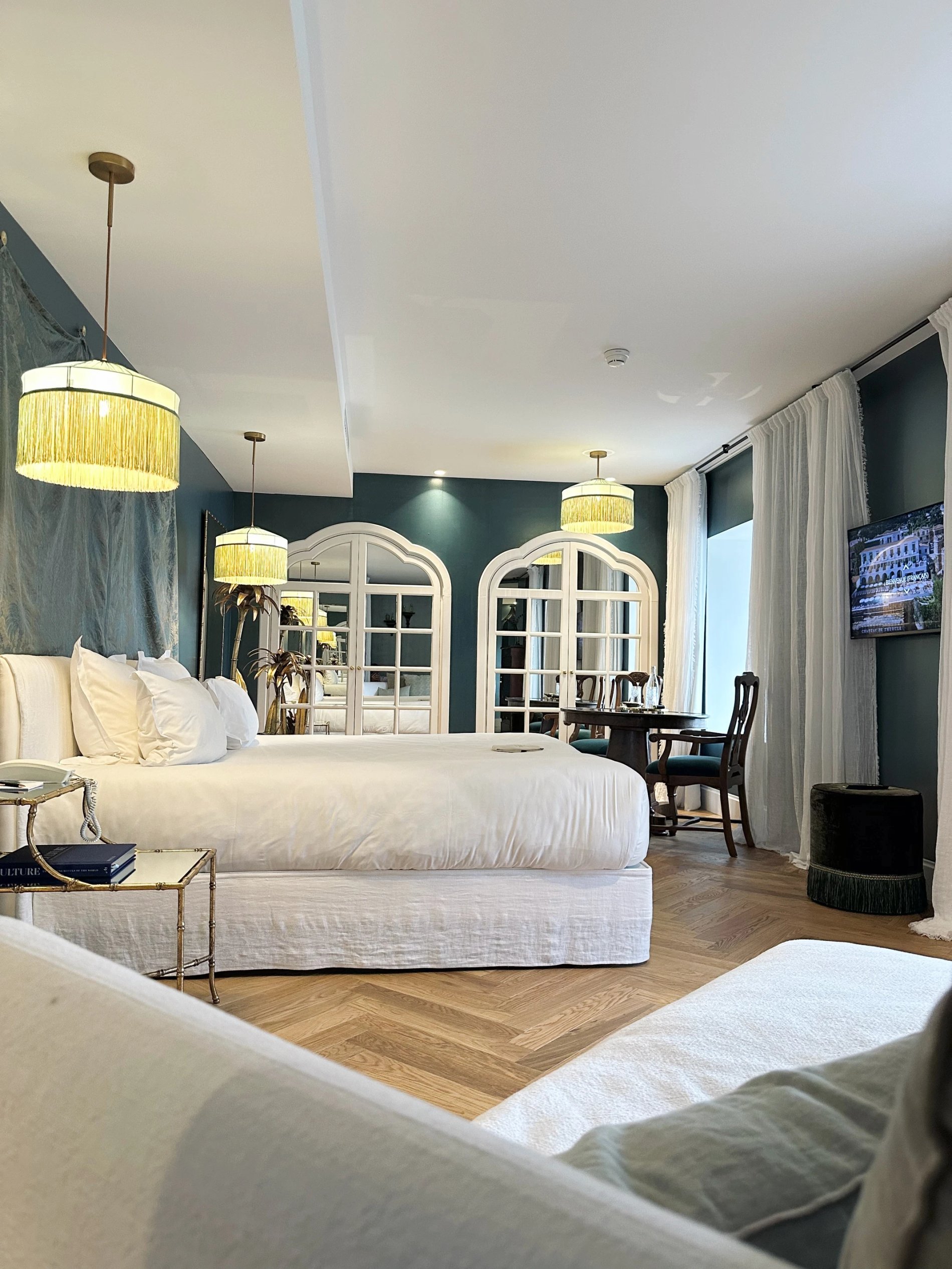 0972c9b9-2862-4d3e-94ff-16881bd810d6