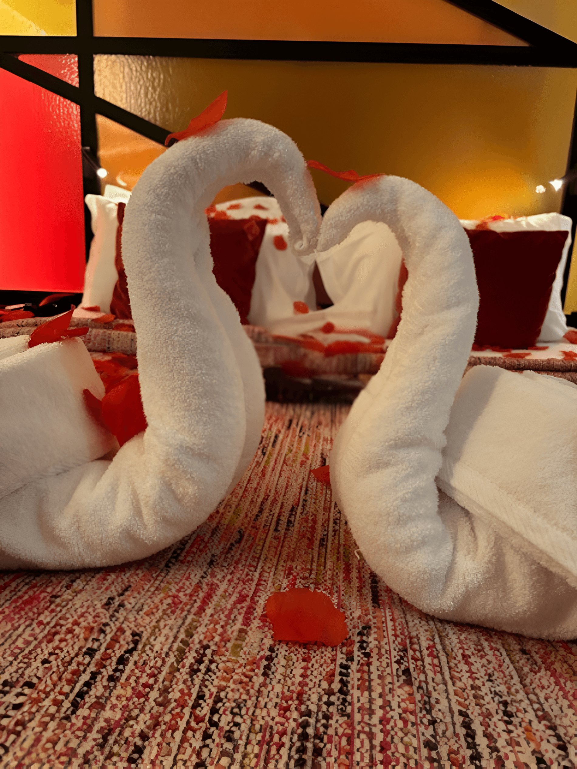 0974fbab-90fd-4e9b-a838-daf094c78a56