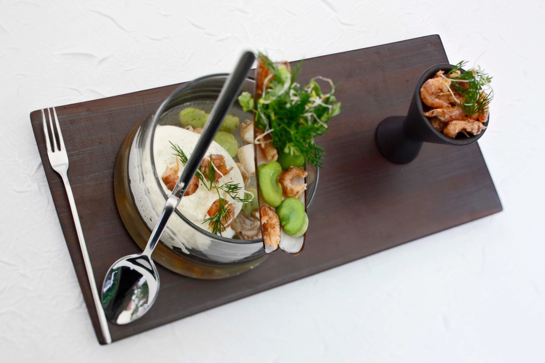 098fd17e-2326-40b2-a02a-1fd804cb0f71