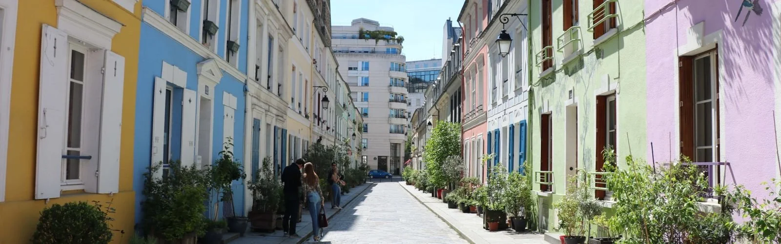 09ab6305-0264-4e14-a9d8-2524f8b6db4c