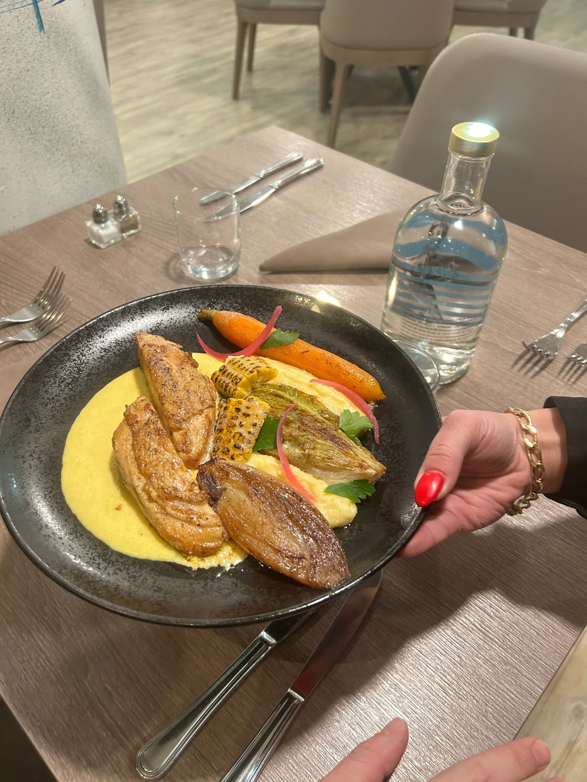 09acbac4-e7b7-4ce9-8961-71d92317c4b5