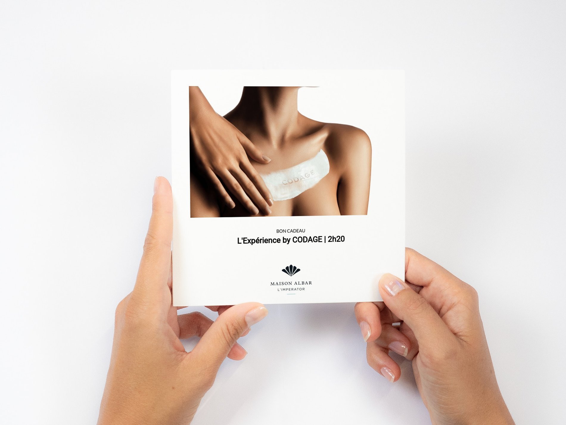 09d0e77f-cde4-4cc3-9045-45ef9b6b12ae