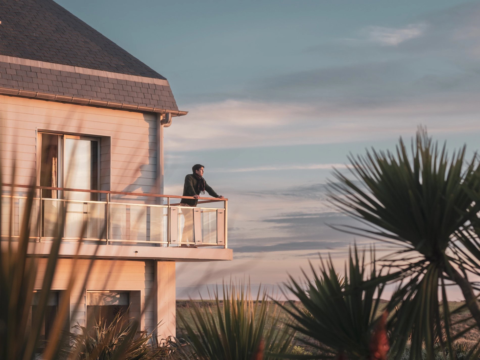 09e4bb81-2aeb-447b-9a01-d211295ac04d