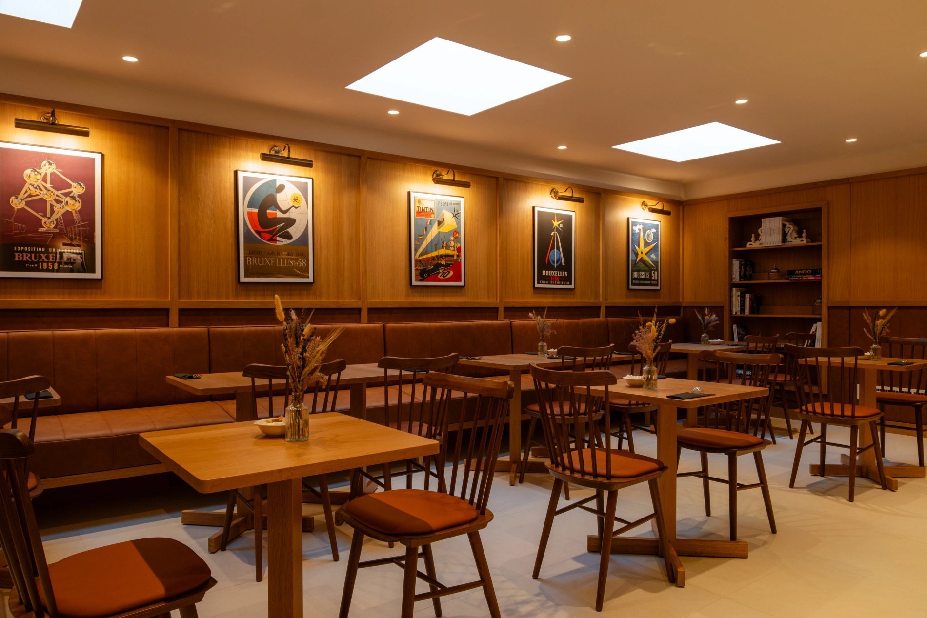 09e57f1a-c9a1-44e0-b58c-4edfc0354aa8