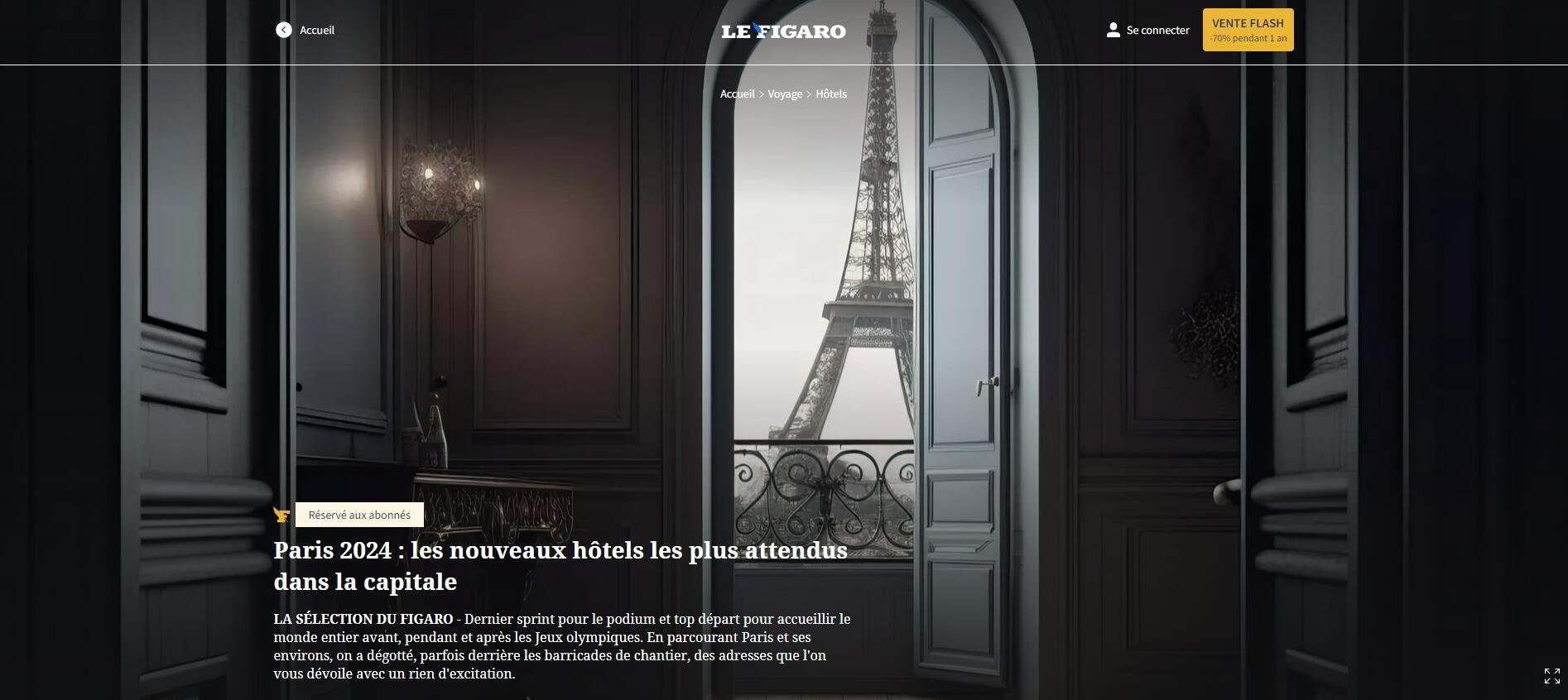 09e5bc3e-767d-4567-b313-7c5fddecb73f