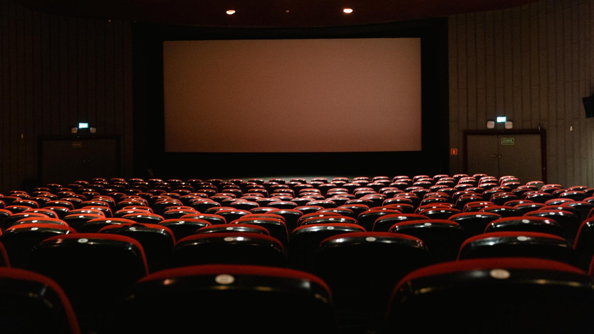 The Originals Boutique Maison Montmartre | Paris | Tourism Culture | Cinemas